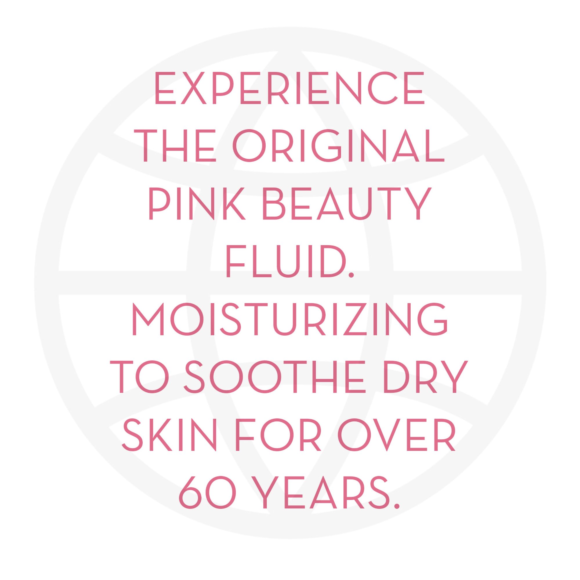Procter & Gamble 07560900744 - Olay® Moisturizer - 1/Each