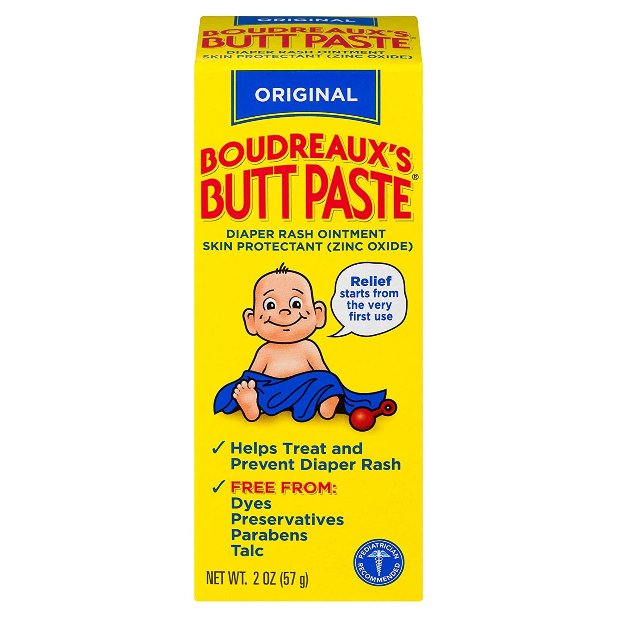  2-ounce tube
