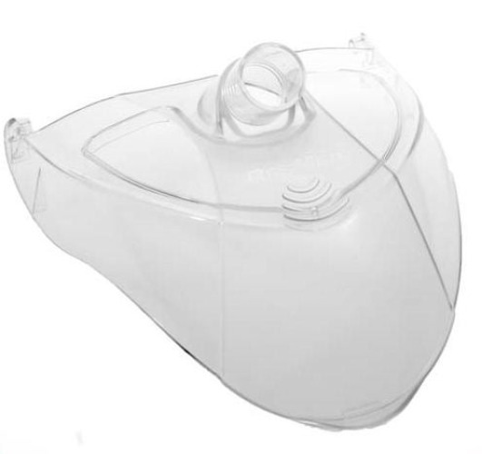 ResMed Corp - 26953 Heated Humidifer Cover and Seal CPAP Machine Parts H4i™ Heated Humidifier, S8 Series CPAP Machines