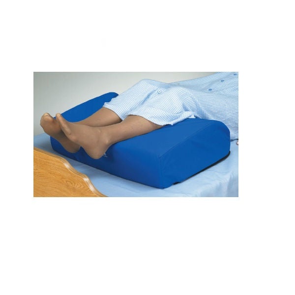 Skil-Care - 503199 Cushion Cover Skil-Care™ Medium / Large
