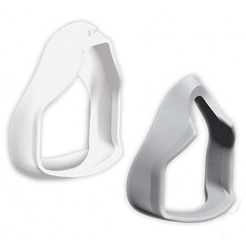 Fisher & Paykel - 400HC121 CPAP Mask Component CPAP Cushion Forma™ Full Face Style Small Cushion