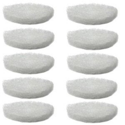 Fisher & Paykel - 900HC439 CPAP Diffuser FlexiFit™ 405