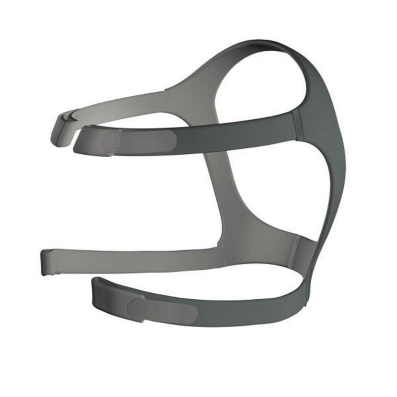 ResMed Corp - 62110 CPAP Mask Component CPAP Headgear Mirage™ FX