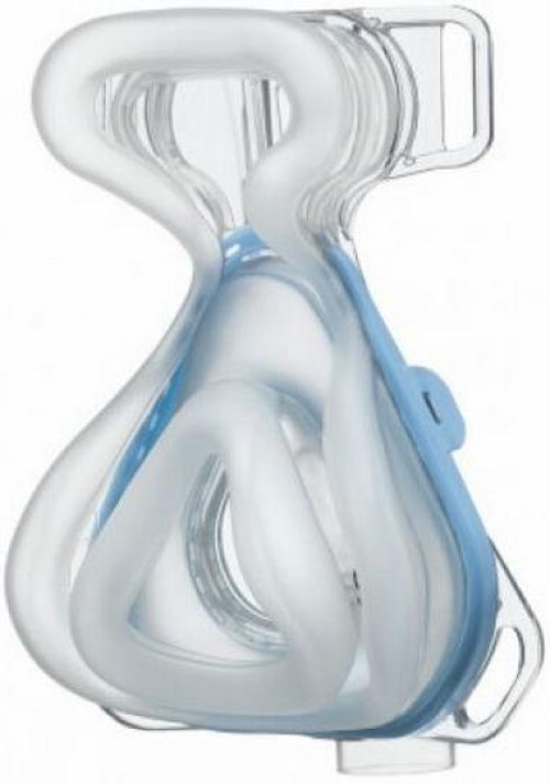 Respironics - 1050093 CPAP Replacement Mask Parts CPAP Replacement Mask Cushion EasyLife