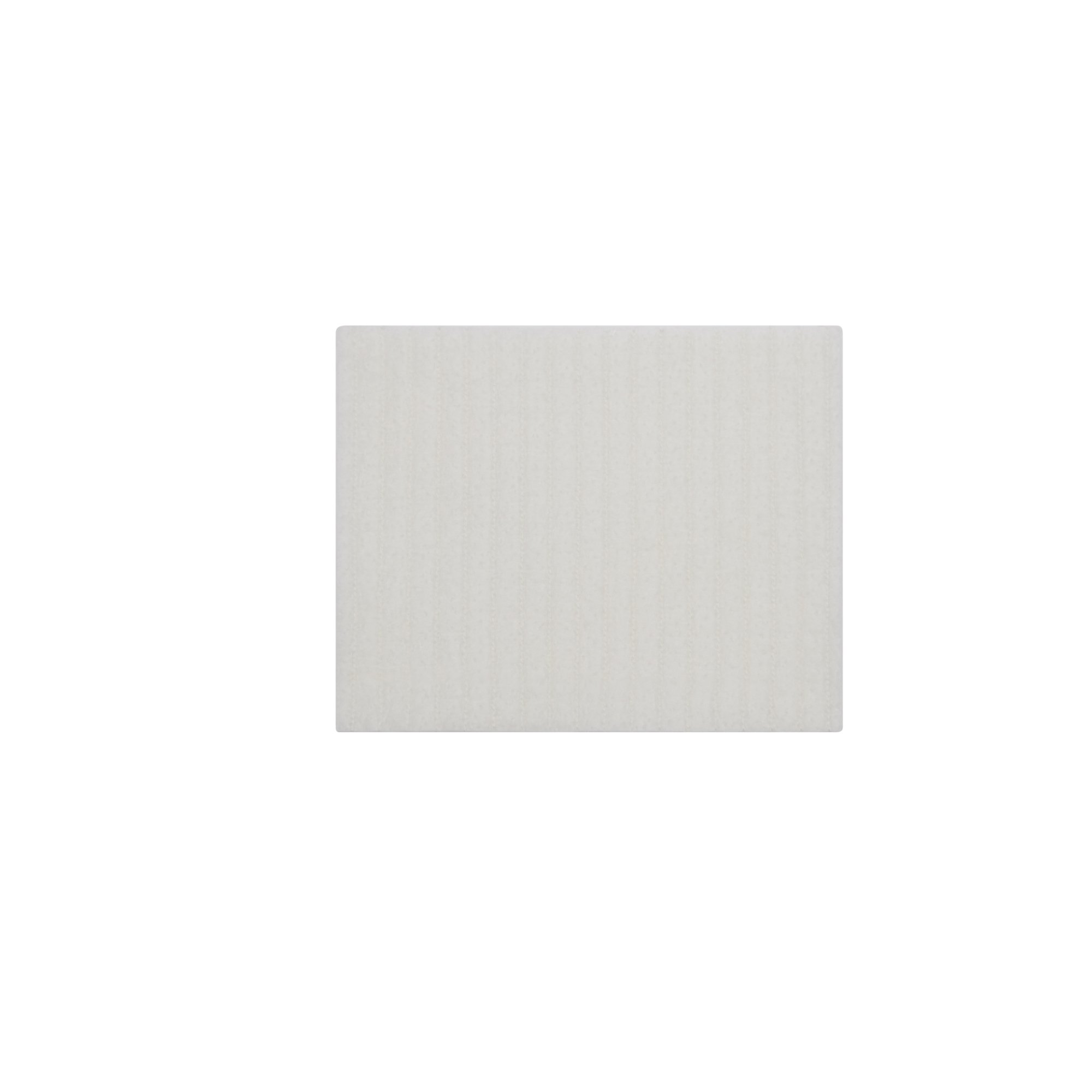 ConvaTec - 420674 Aquacel® Extra™ Gelling Fiber Wound Dressing
