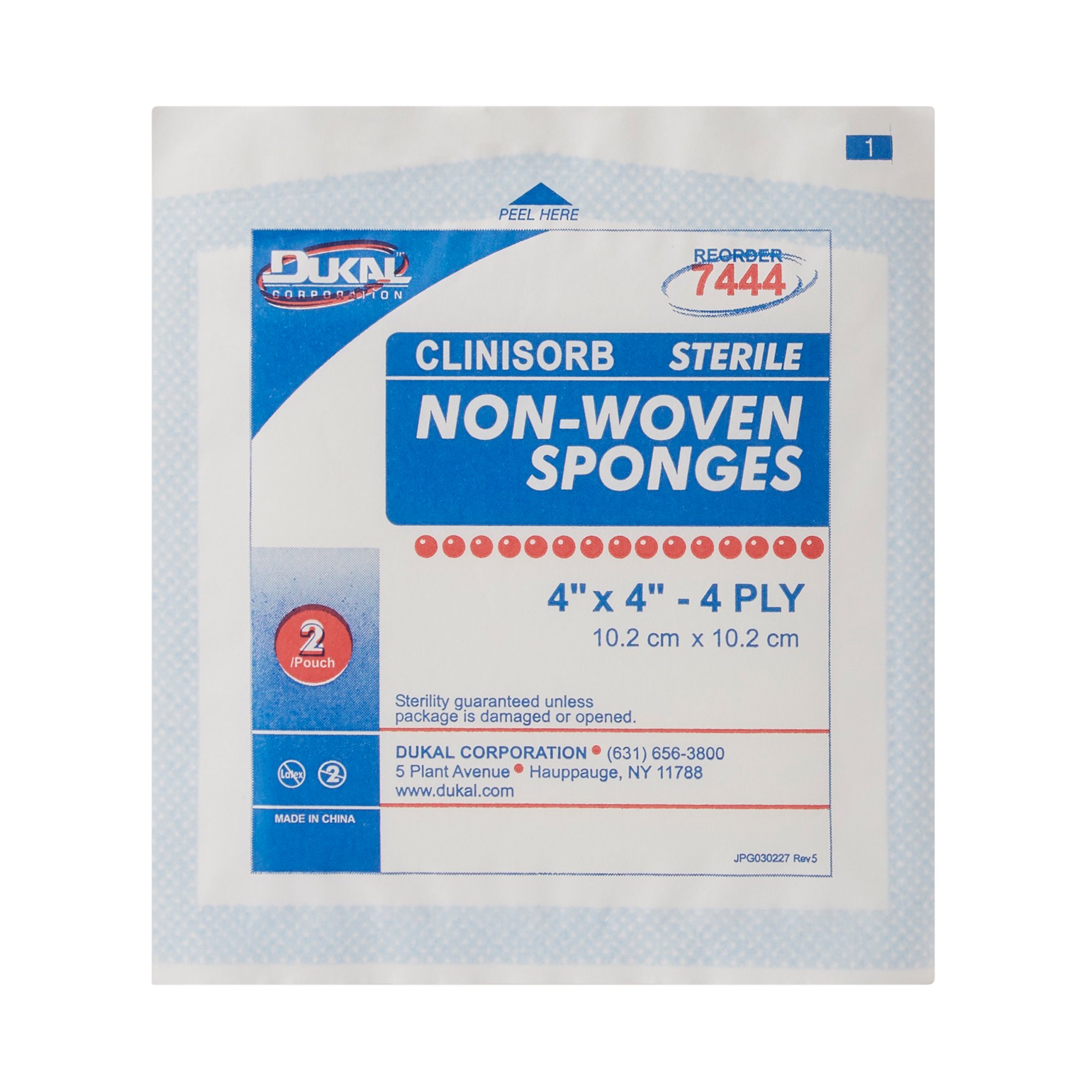  4-Ply