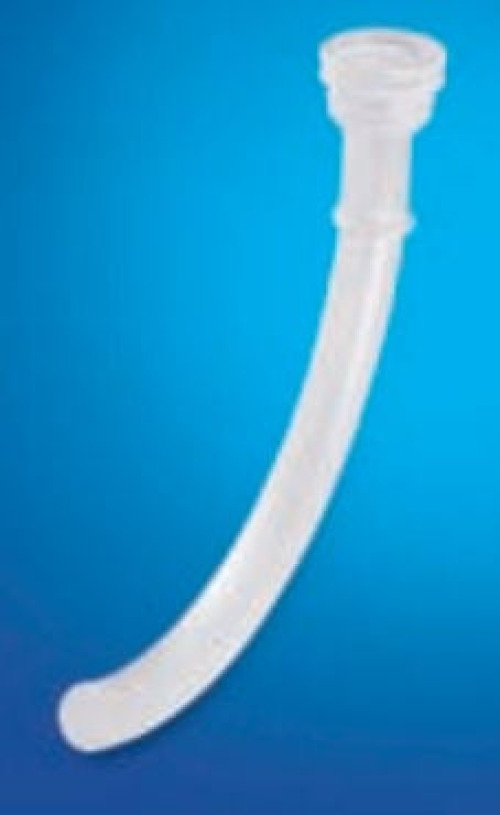 ICU Medical FKA Smiths Medical - 100-858-090 Spare Inner Cannula Blue Line Ultra