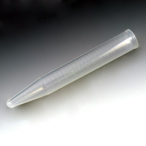 Globe Scientific - 6266 Globe Scientific Centrifuge Tube
