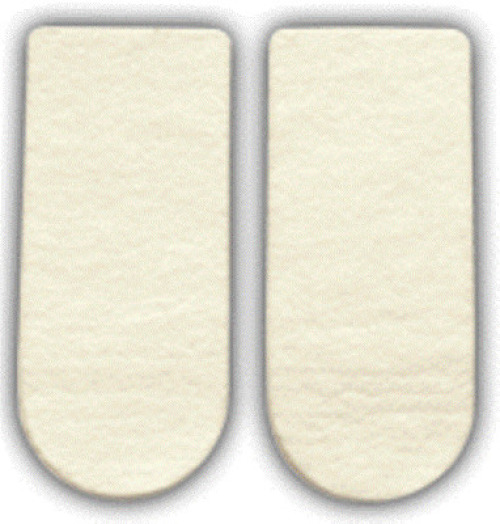 Hapad - HWL Hapad® Heel Wedge