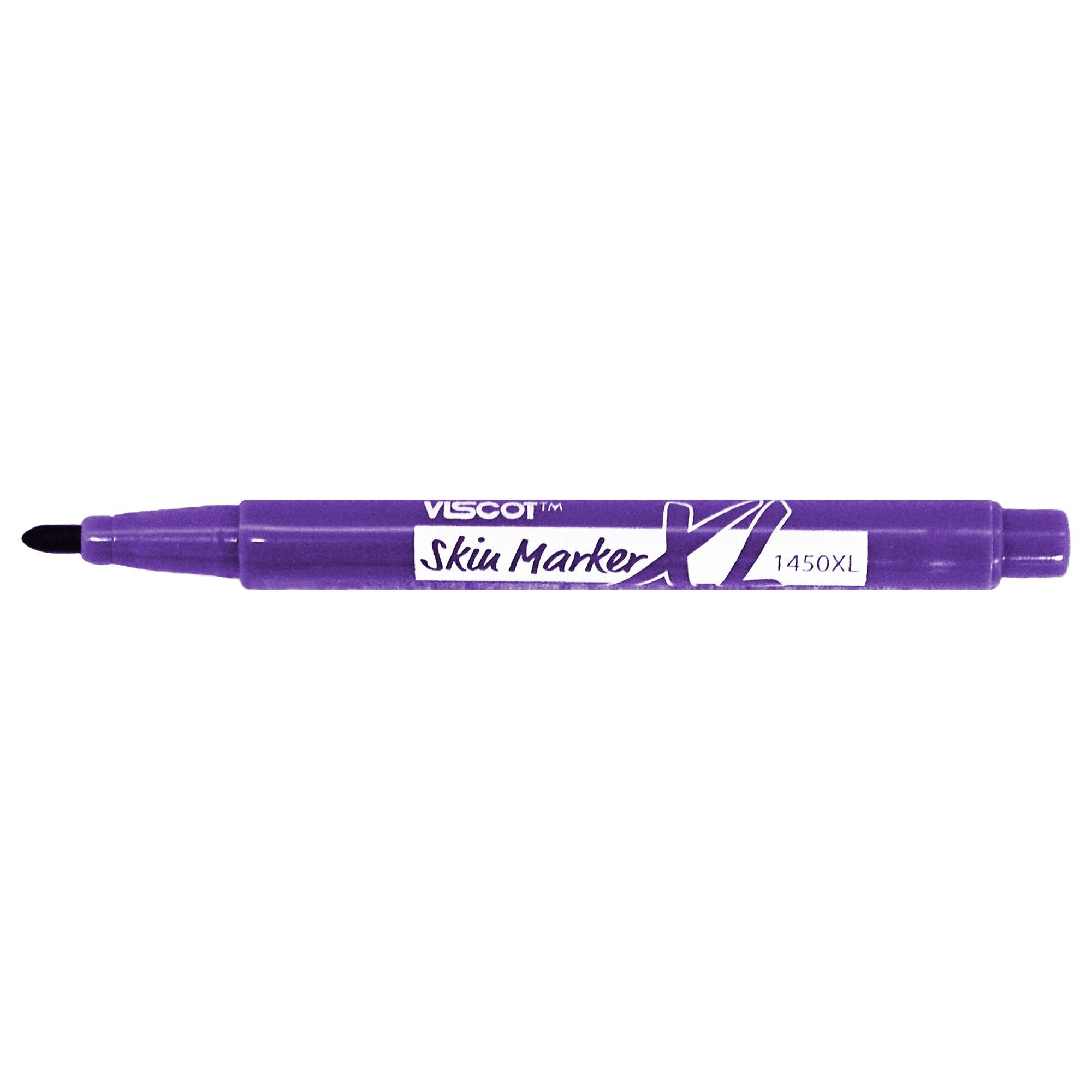 Viscot Industries - 1450XLSR-100 Mini XL Skin Marker