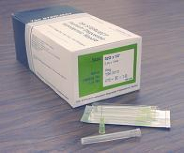 AirTite Products - TSK3313 SteriJect Hypodermic Needle