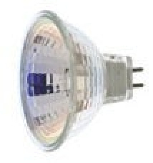 Brandt Industries - 94 Exam Light Replacement Bulb Brandt Halogen 12 Volt 35 Watt