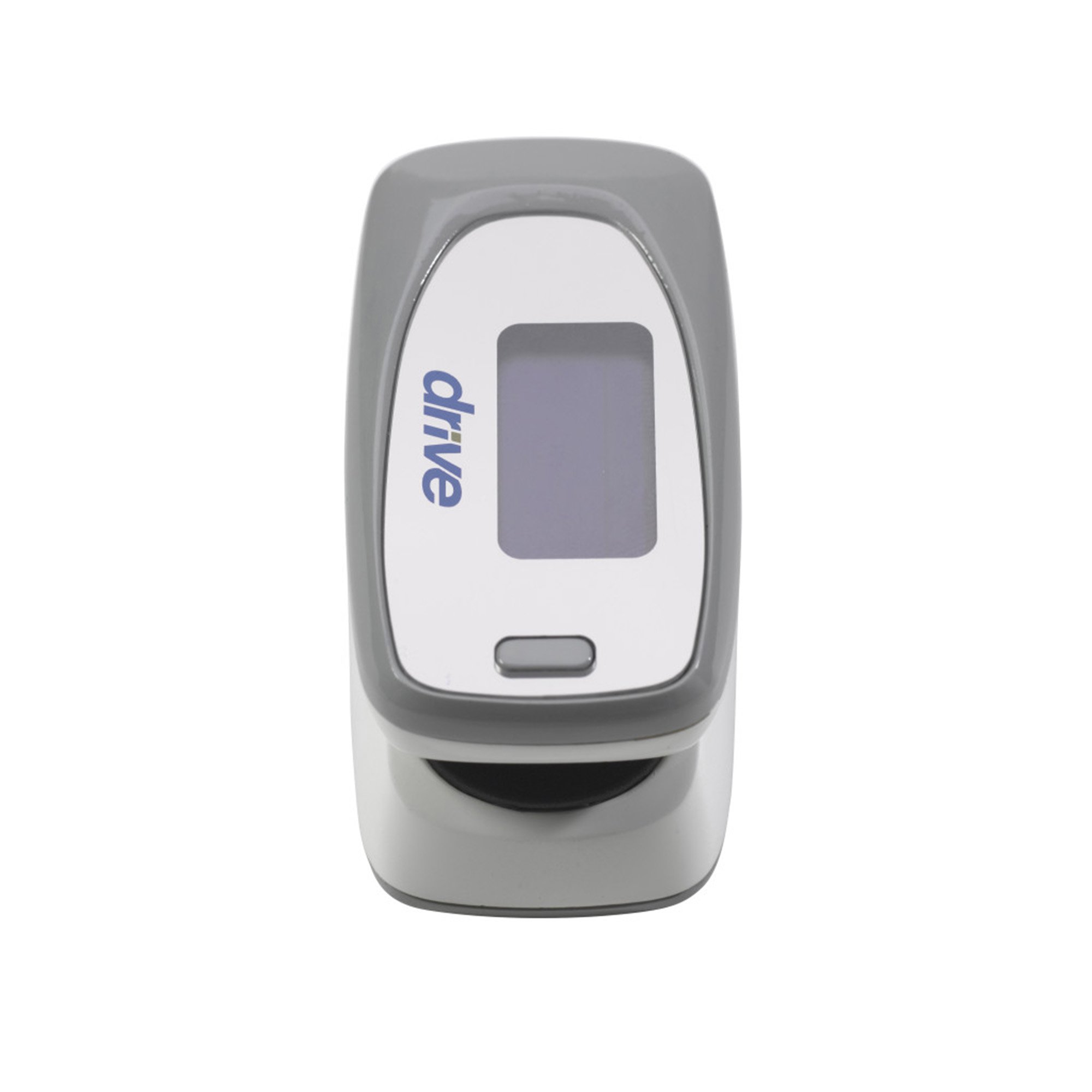 Drive DeVilbiss Healthcare - MQ3200 View SpO2 Finger Pulse Oximeter