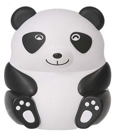 Drive DeVilbiss Healthcare - MQ6003 drive™ Panda Nebulizer Compressor Kit