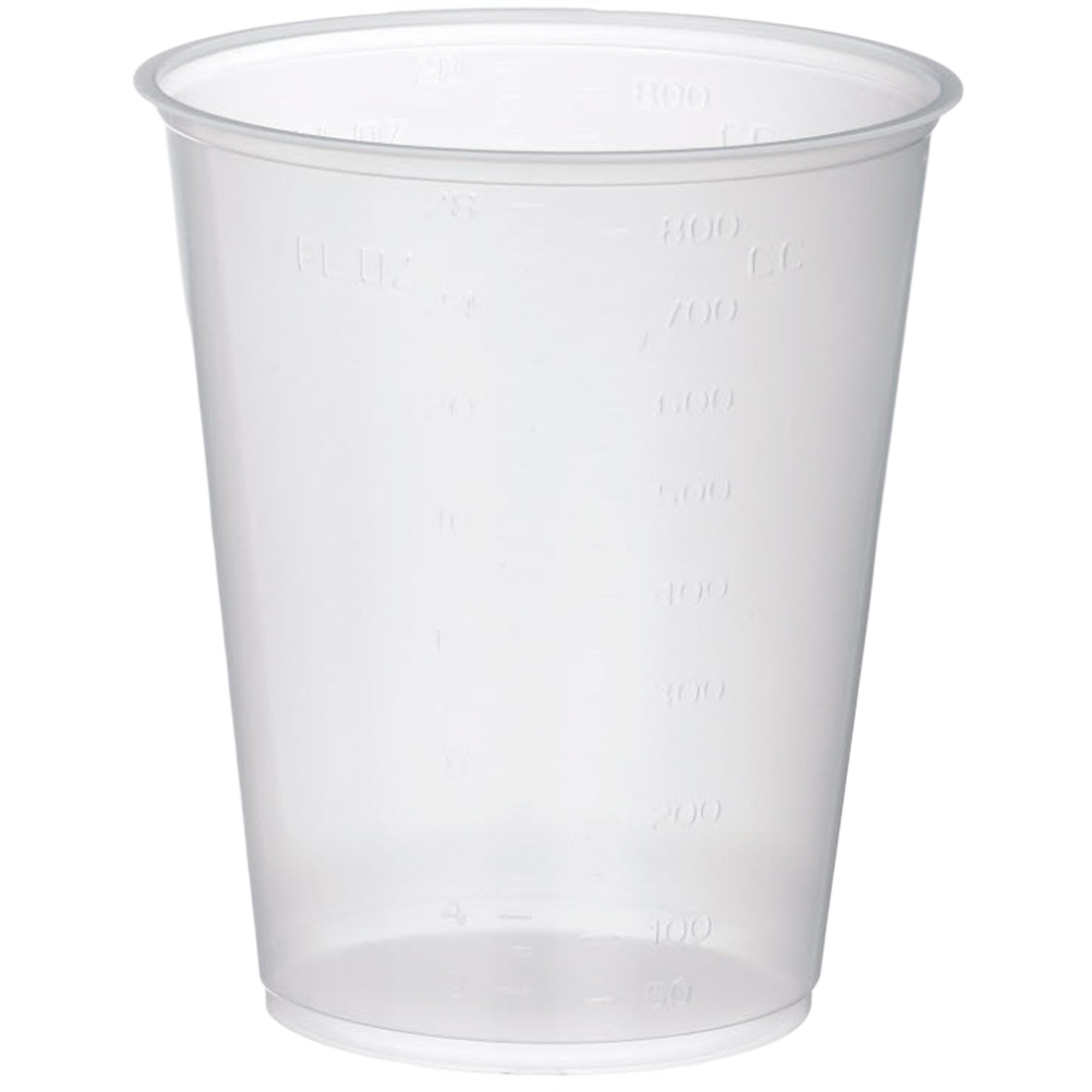 Medegen Medical Products LLC - H223-01 Medegen Pitcher Liner
