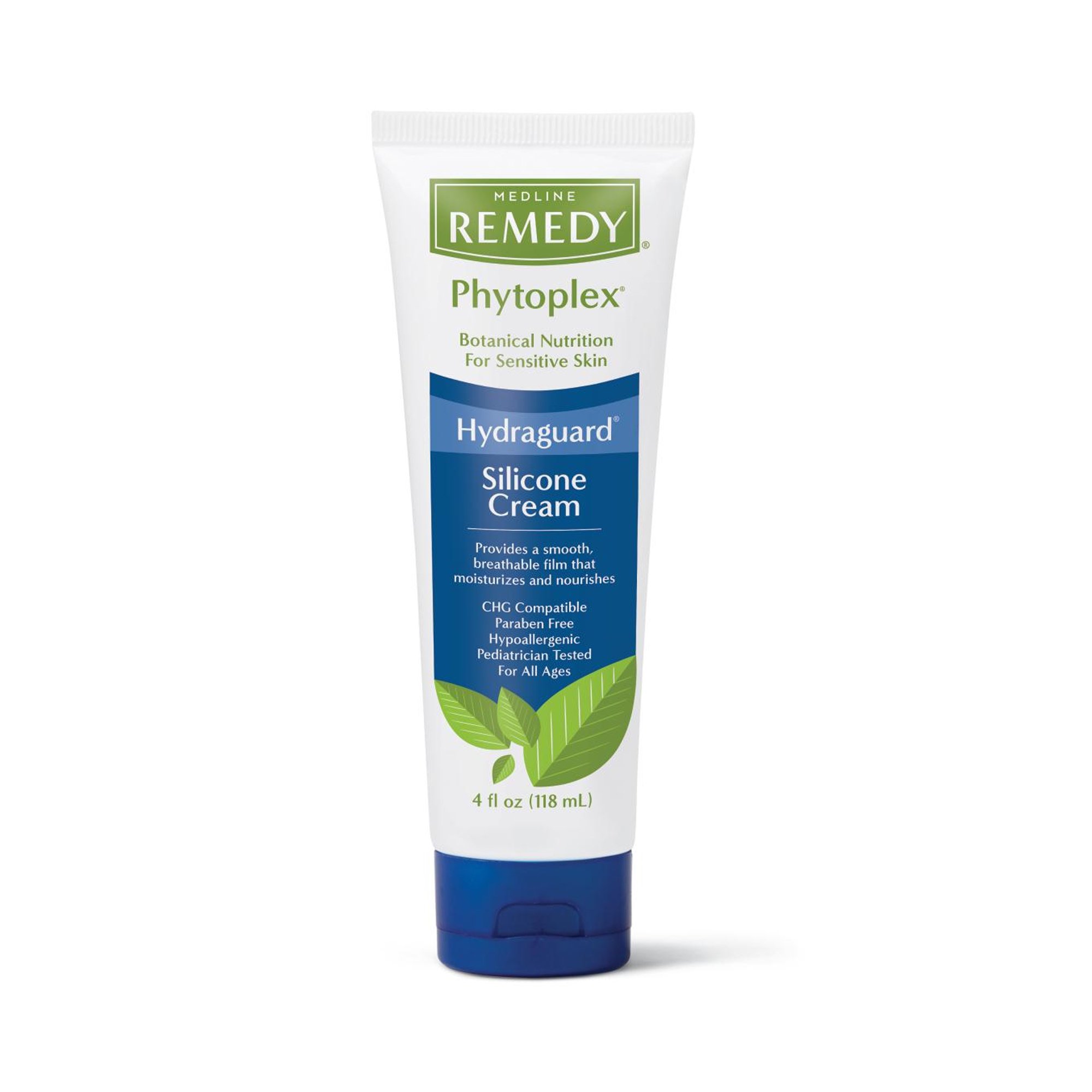 Medline - MSC092534 Remedy® Phytoplex Hydraguard Moisturizer