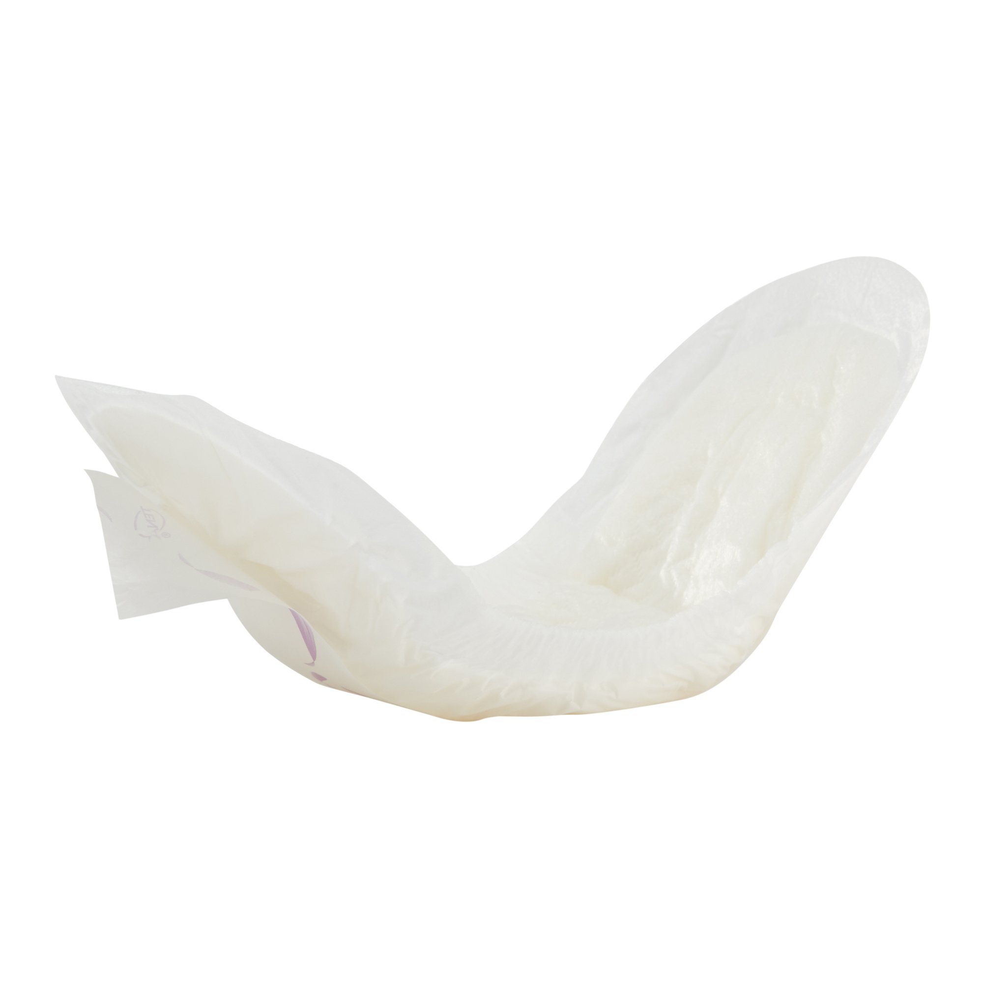 Essity HMS North America Inc - 41509 TENA Bladder Control Pads