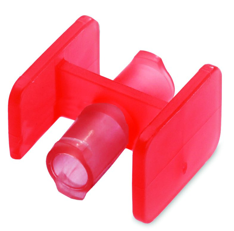Syringe Transfer Connector 3-S-13901 by Innovia Medical