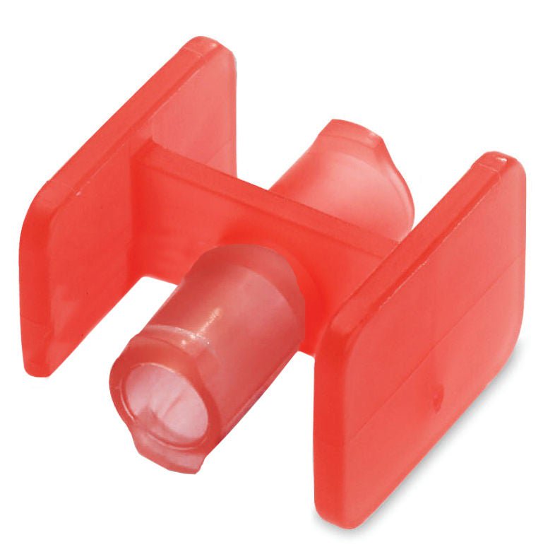 Innovia Medical - 3-S-13901 Syringe Transfer Connector Polypropylene