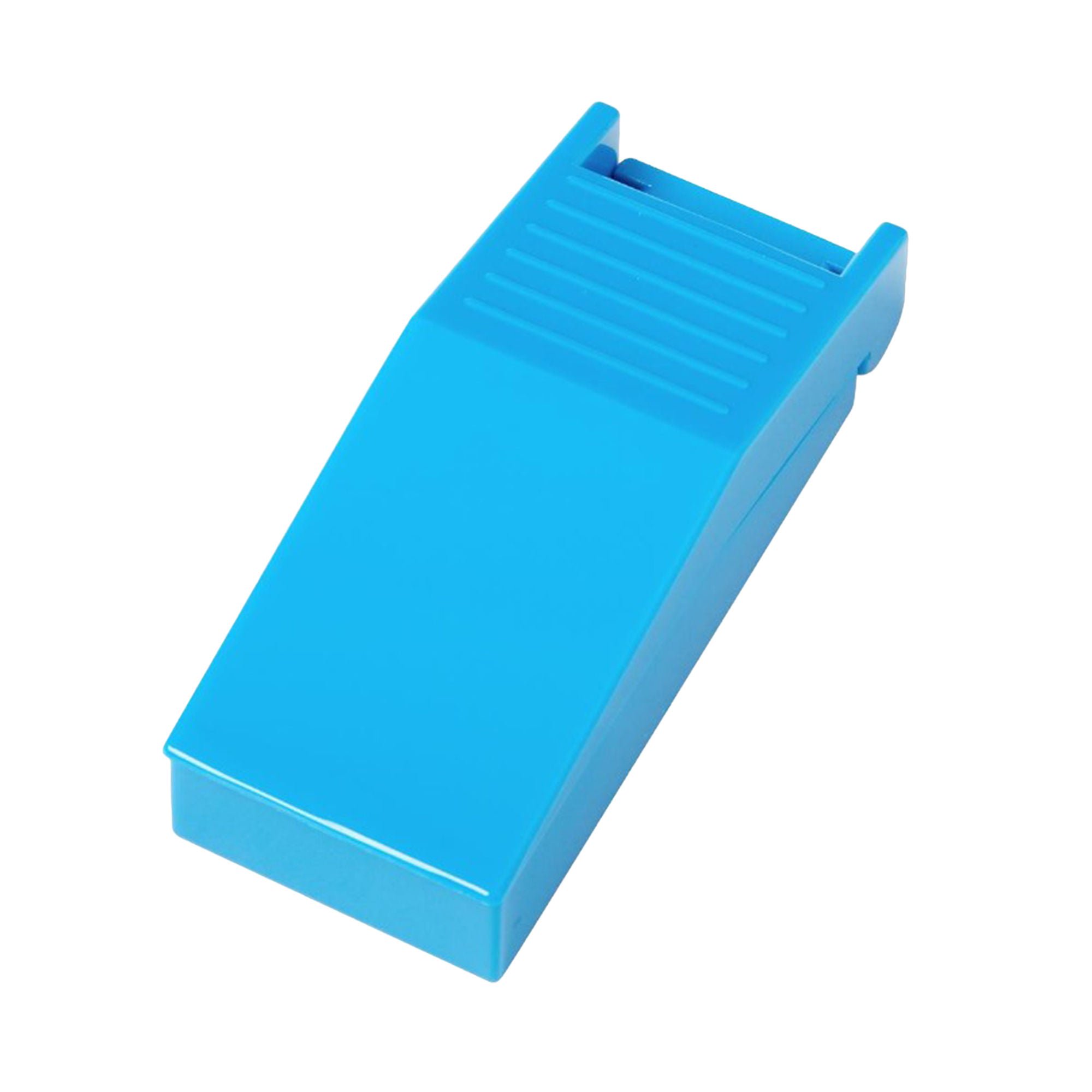 Medline - NON135000 Pill Cutter Hand Operated Blue