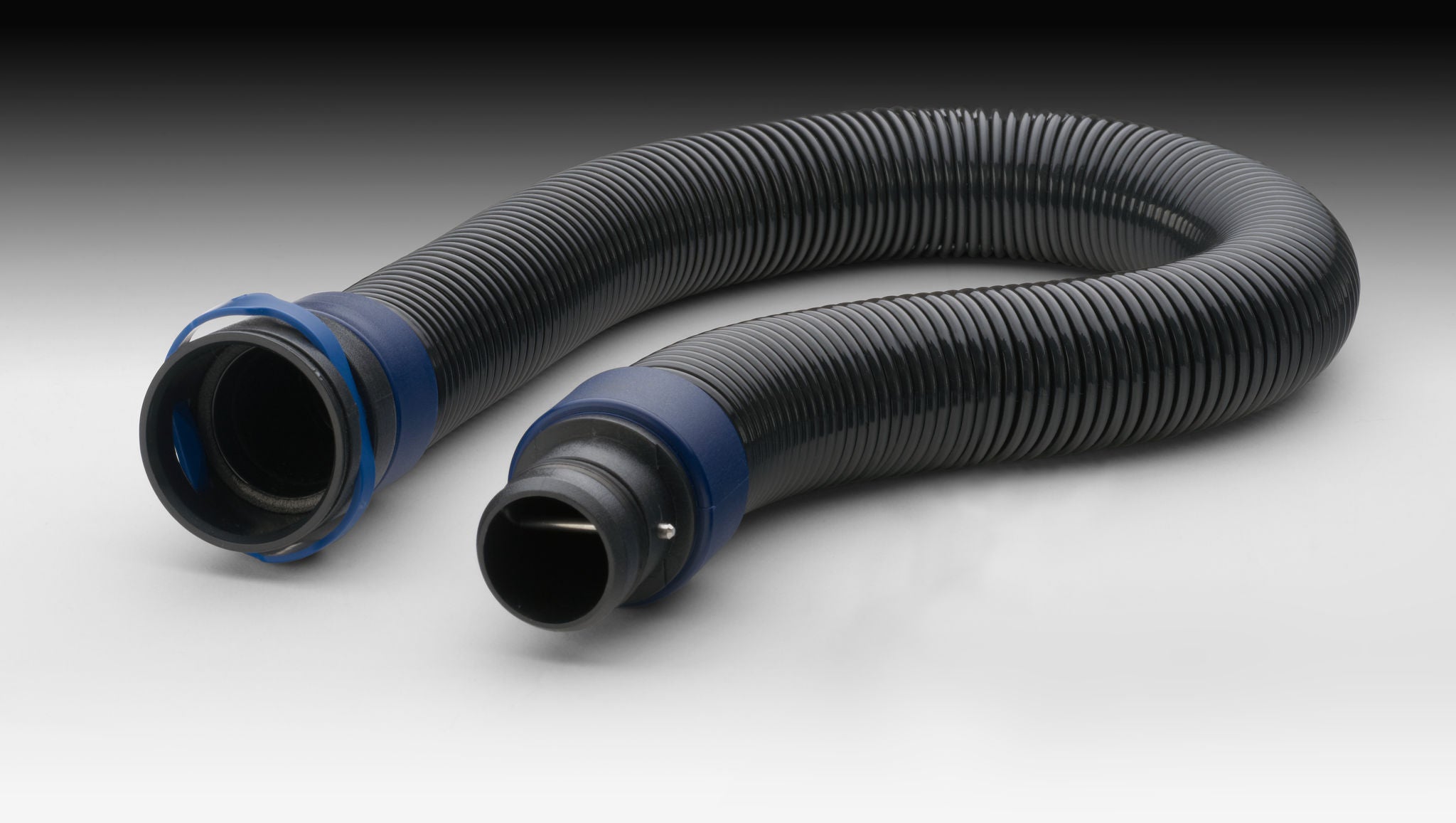 3M Company - BT-30 3M™ Versaflo™ Breathing Tube