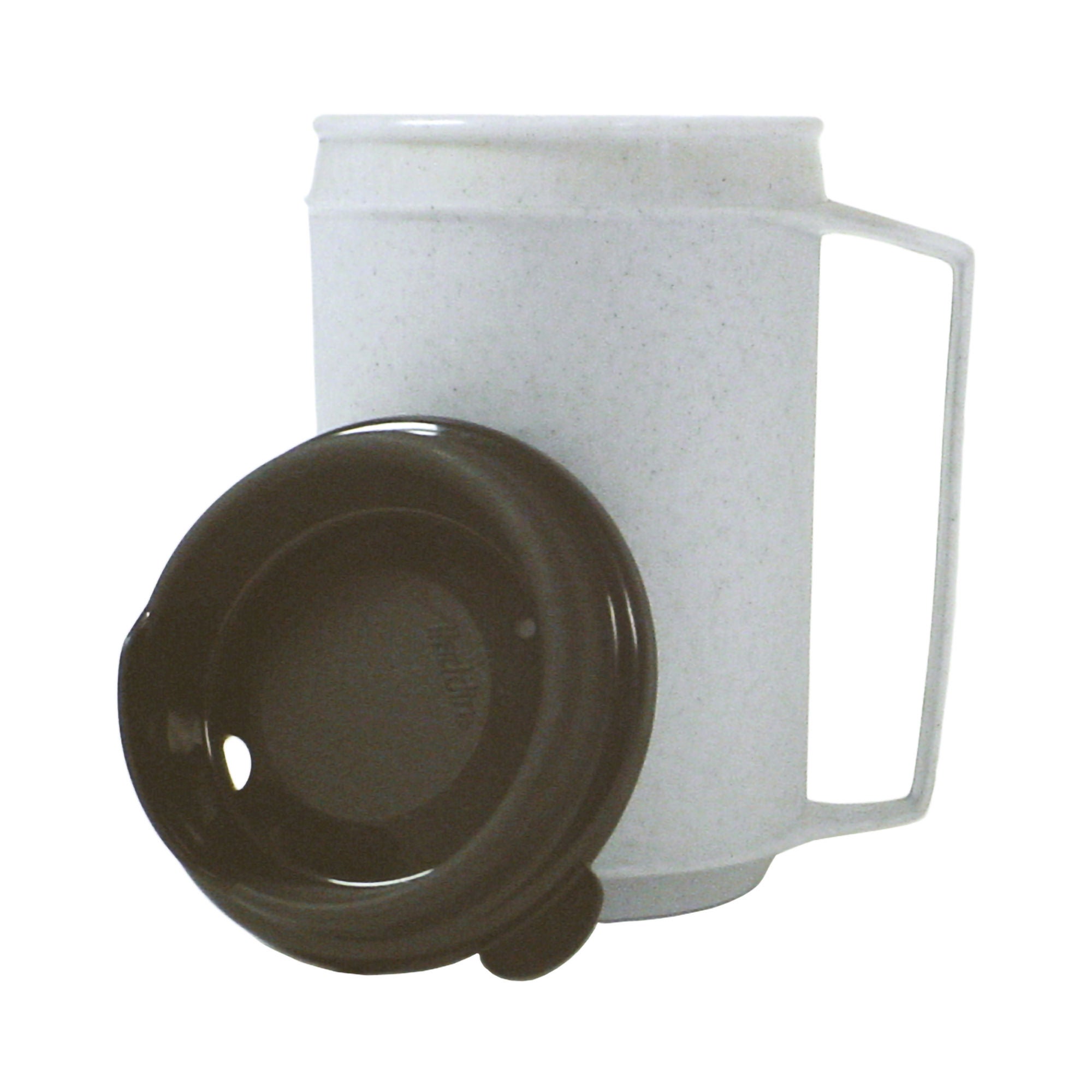 Fabrication Enterprises - 60-1086 FabLife™ Drinking Cup