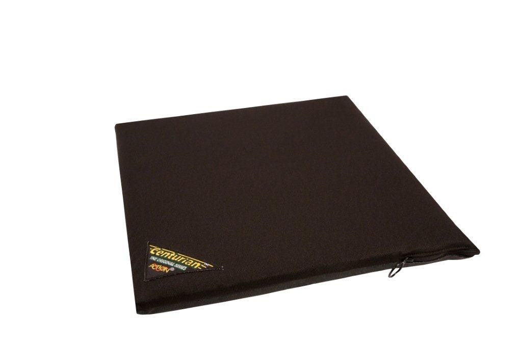 Action Products - COI522018 Wheelchair Seat Cushion Incontinence Liner Centurian™ Incontinent 20 X 18 Inch