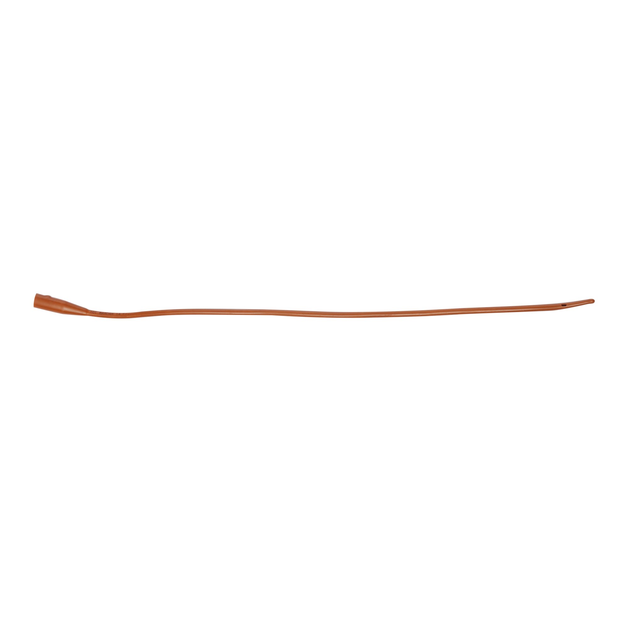 Bard - 802514 Bardia® Urethral Catheter