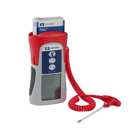 Cardinal - 505005 Electronic Probe Thermometer Filac™ 3000 AD Rectal Probe Handheld