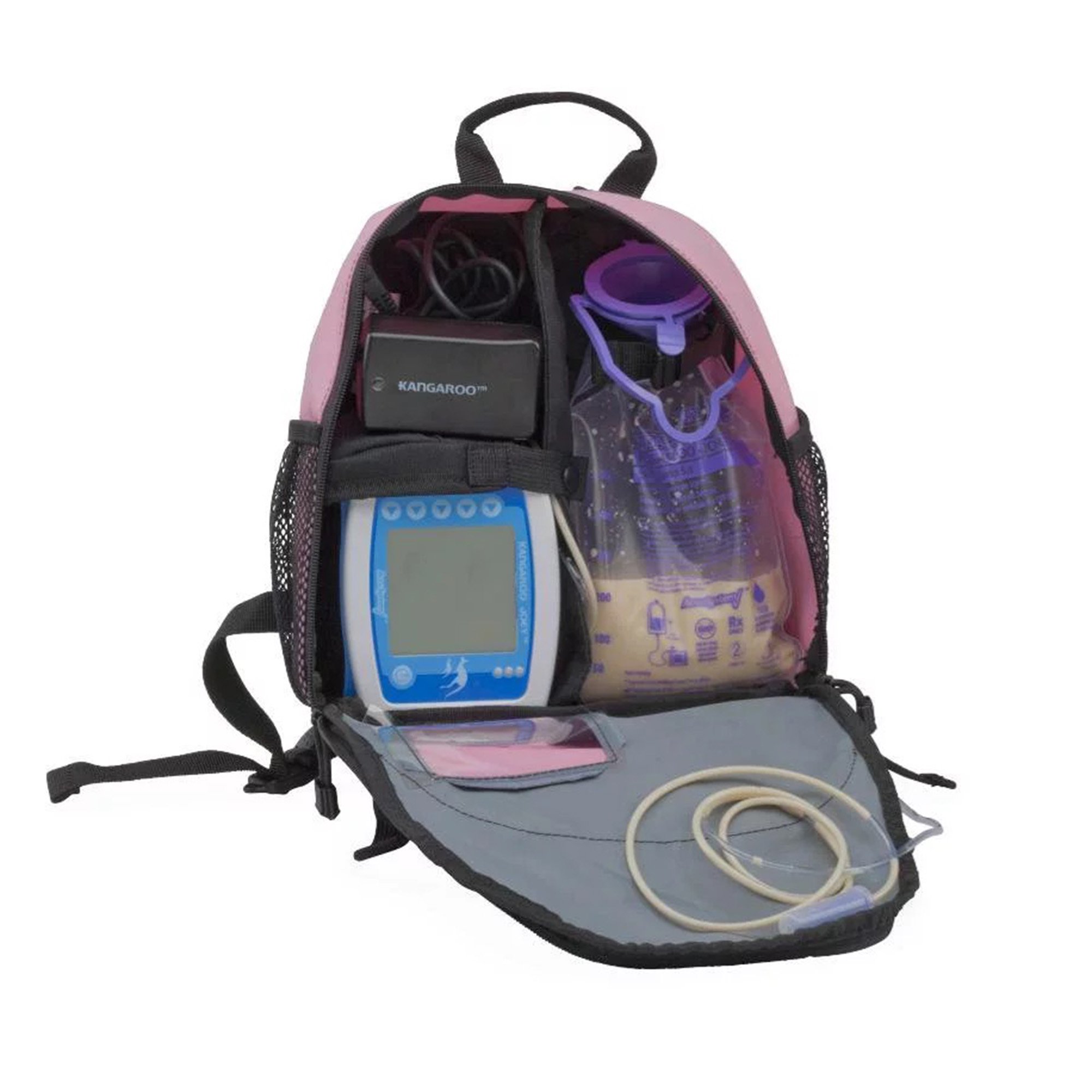Cardinal - 770029 Kangaroo Joey™ Super-Mini Backpack