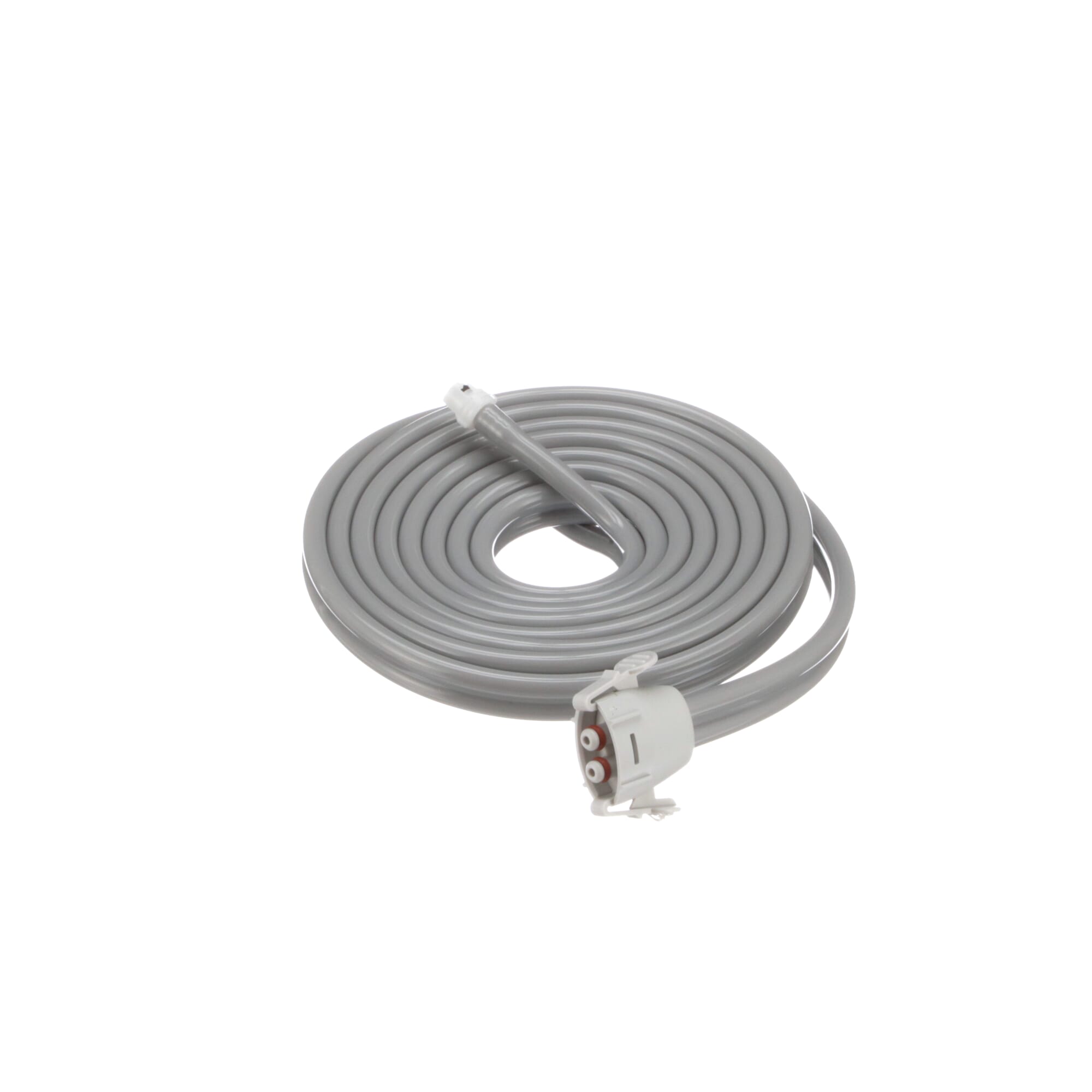 Welch Allyn - 4500-32 Blood Pressure Hose CONNEX® For use with Spot LXI