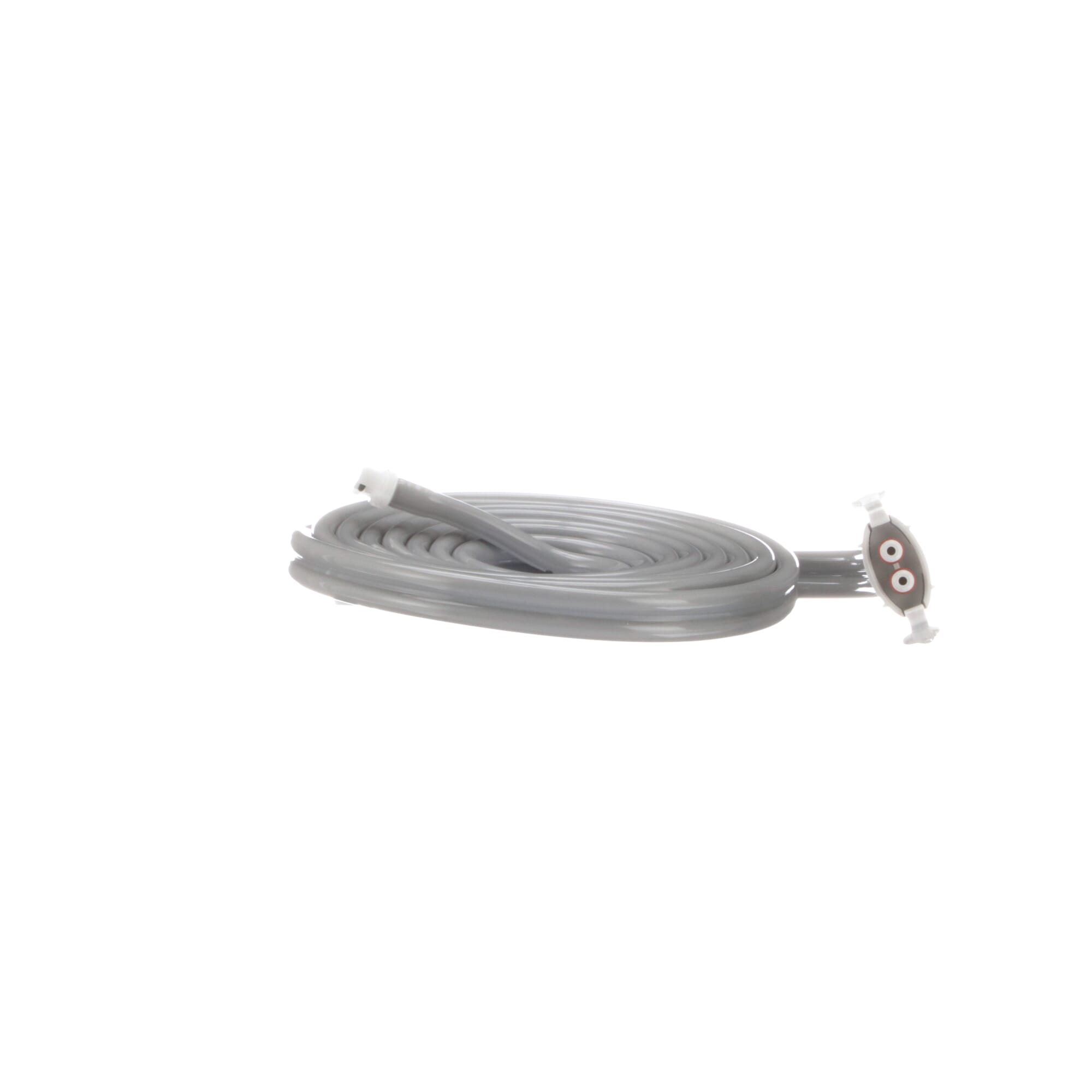 Welch Allyn - 4500-32 Blood Pressure Hose CONNEX® For use with Spot LXI
