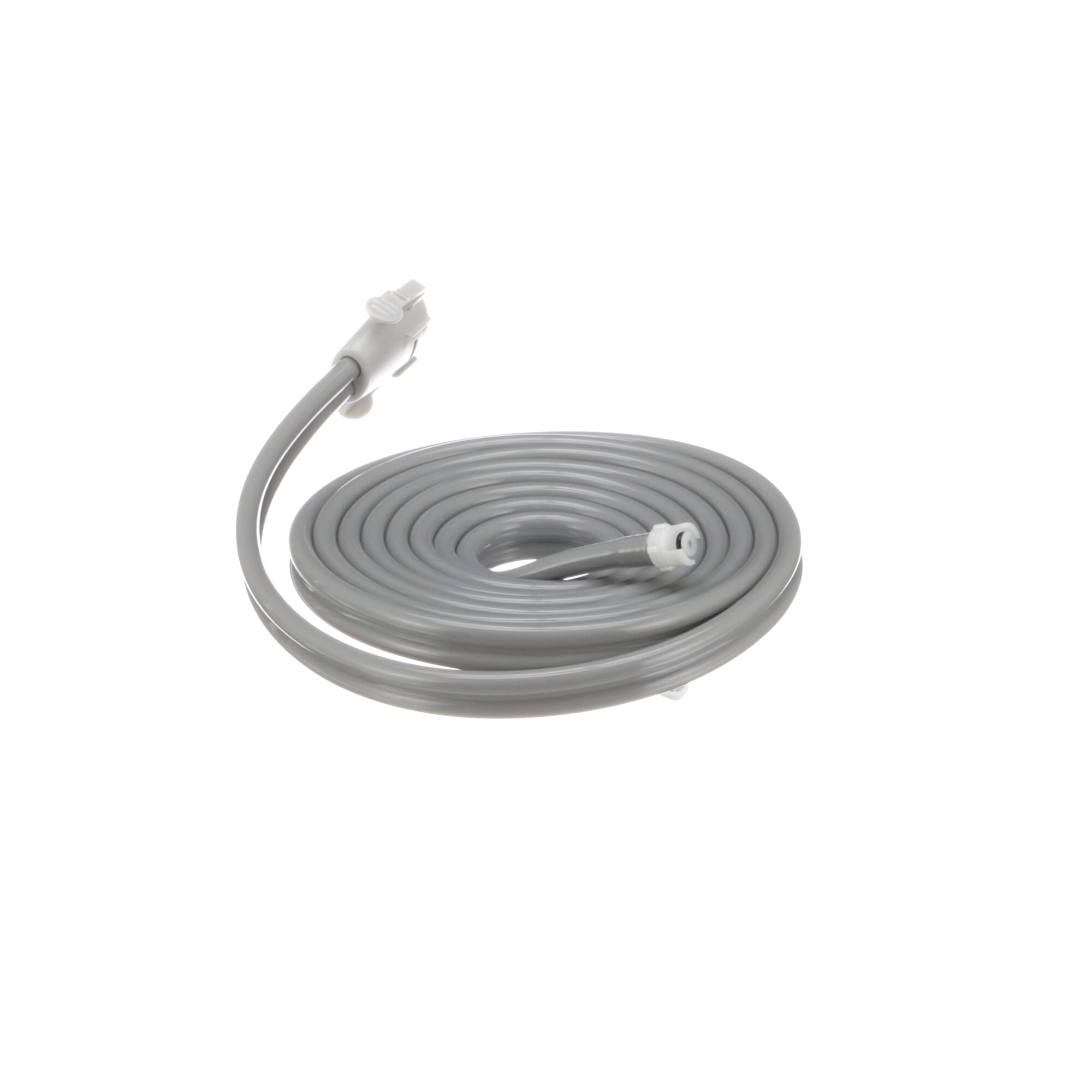 Welch Allyn - 4500-32 Blood Pressure Hose CONNEX® For use with Spot LXI
