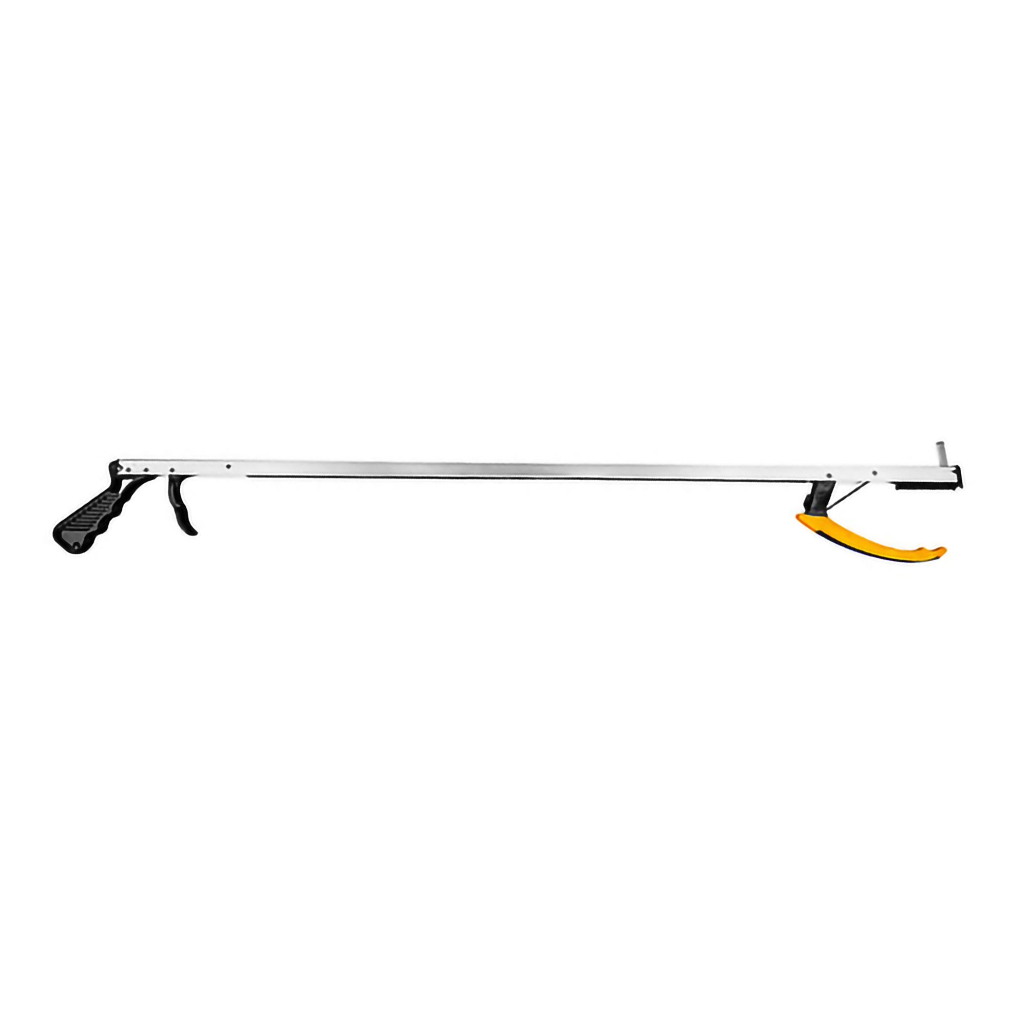 Fabrication Enterprises - 50-1108 FabLife™ Pistol Grip Reaching Aid