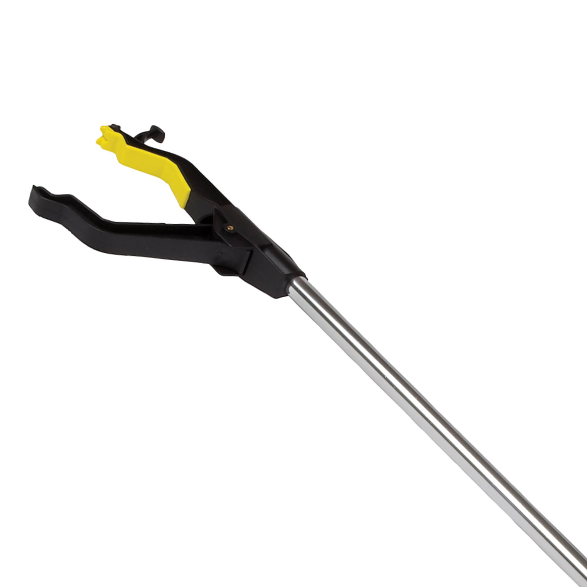 Fabrication Enterprises - 50-1140 FabLife™ Deluxe Handi-Reacher
