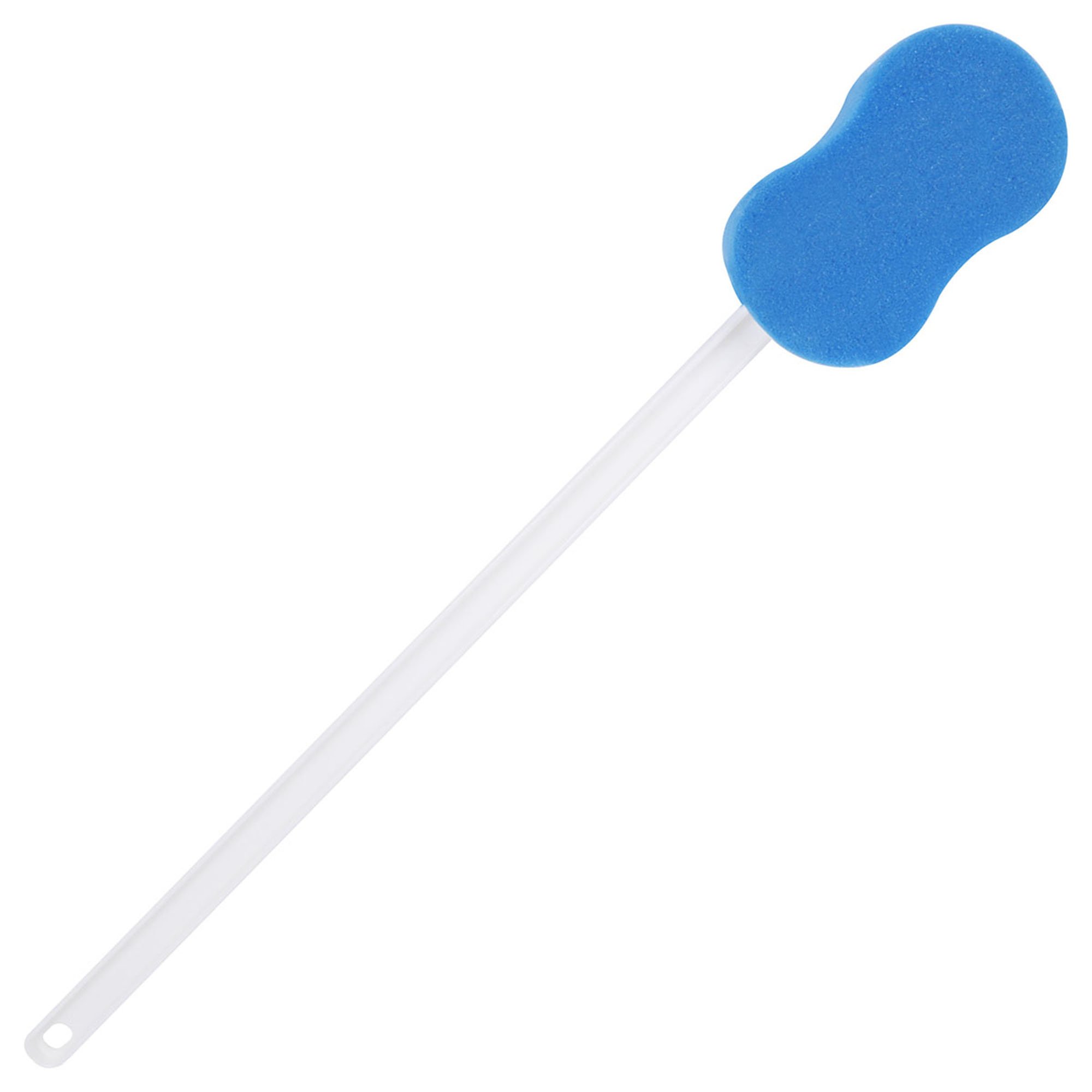 Fabrication Enterprises - 45-2381 FabLife™ Back Sponge Scrubber