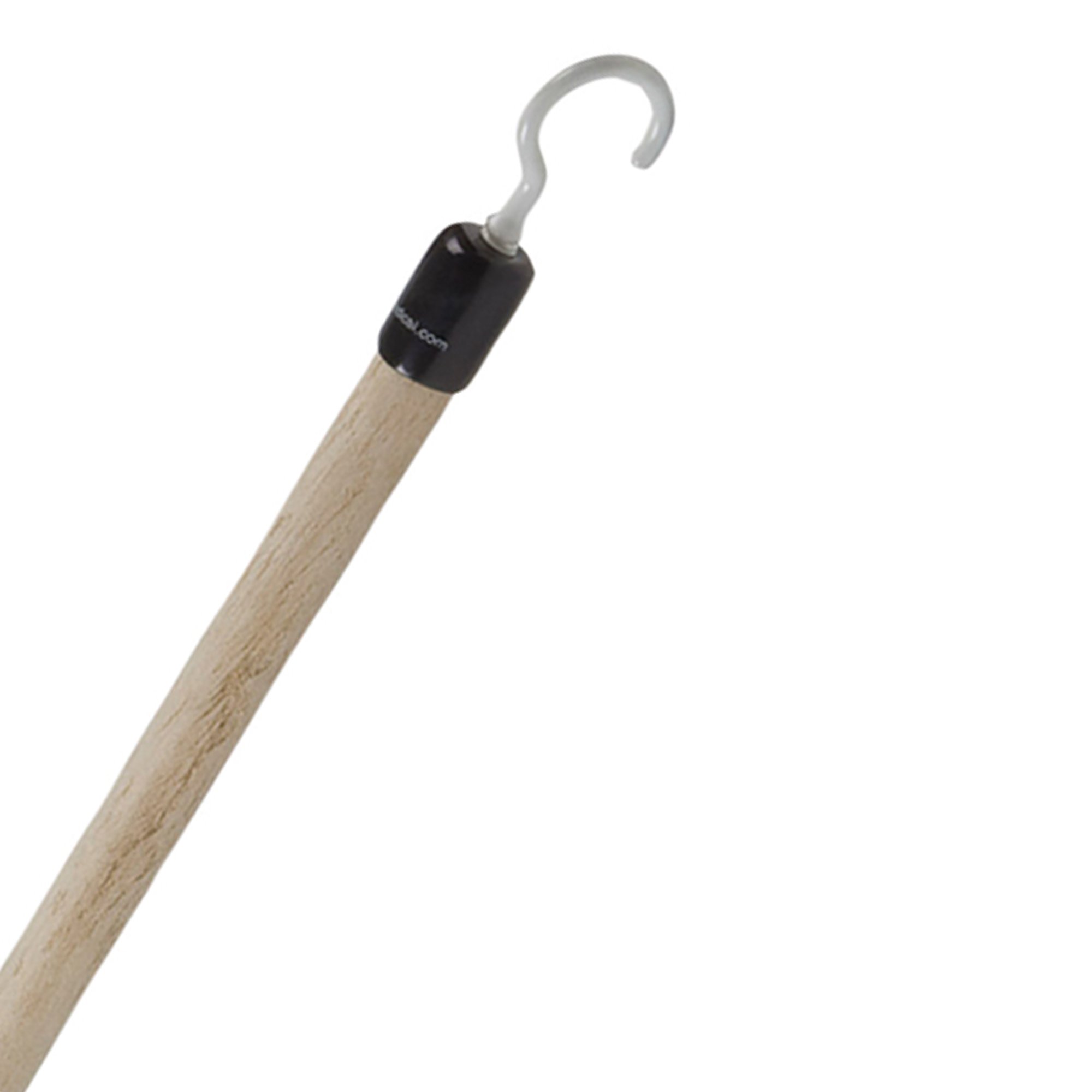Fabrication Enterprises - 86-0031 FabLife™ Deluxe Dressing Stick with Foam Grip
