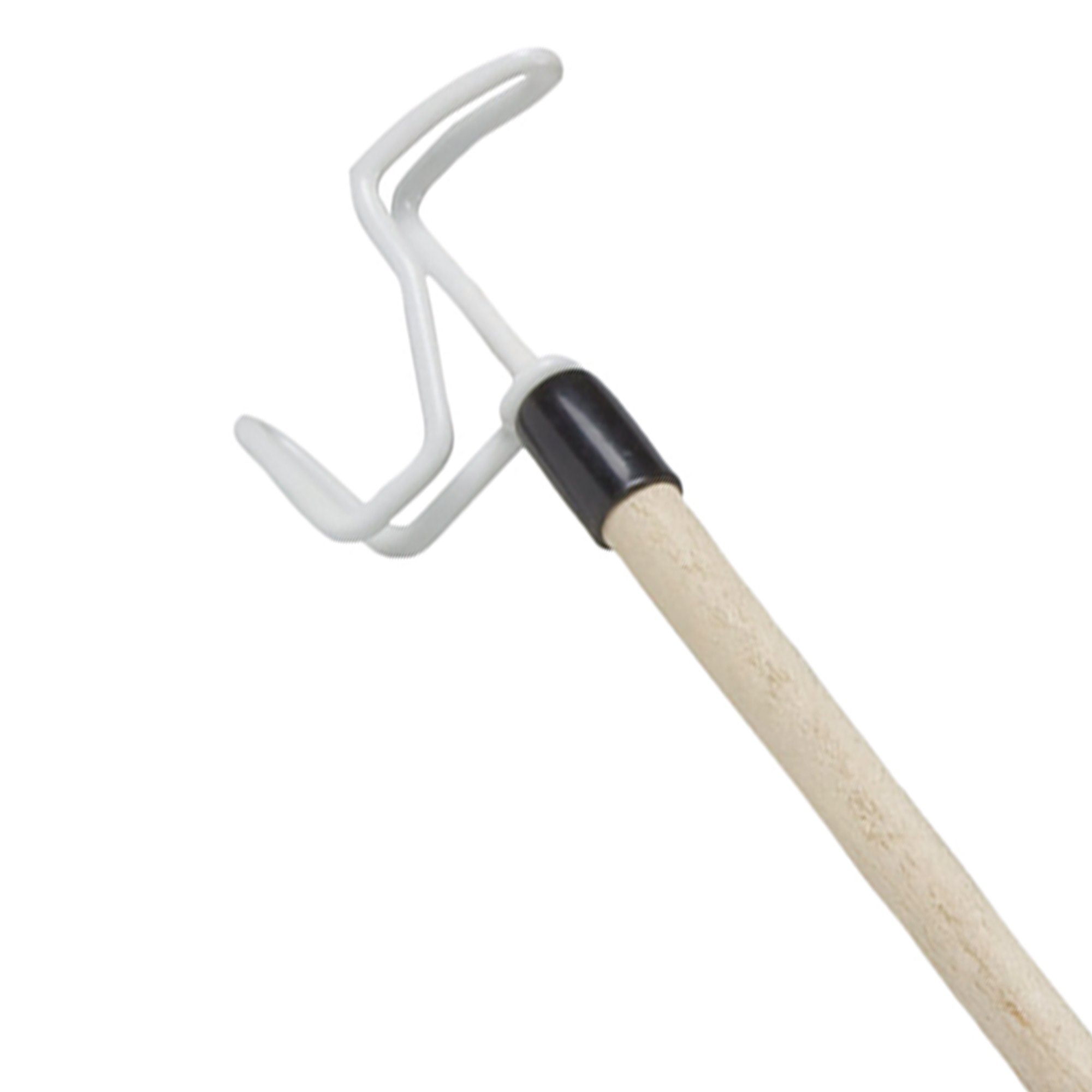 Fabrication Enterprises - 86-0031 FabLife™ Deluxe Dressing Stick with Foam Grip