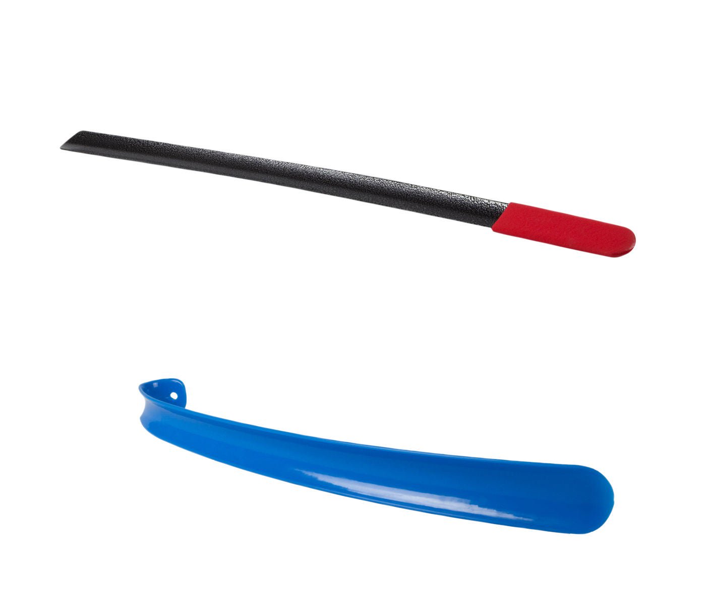 Fabrication Enterprises - 86-0392 Shoehorn FabLife™ 24 Inch Length