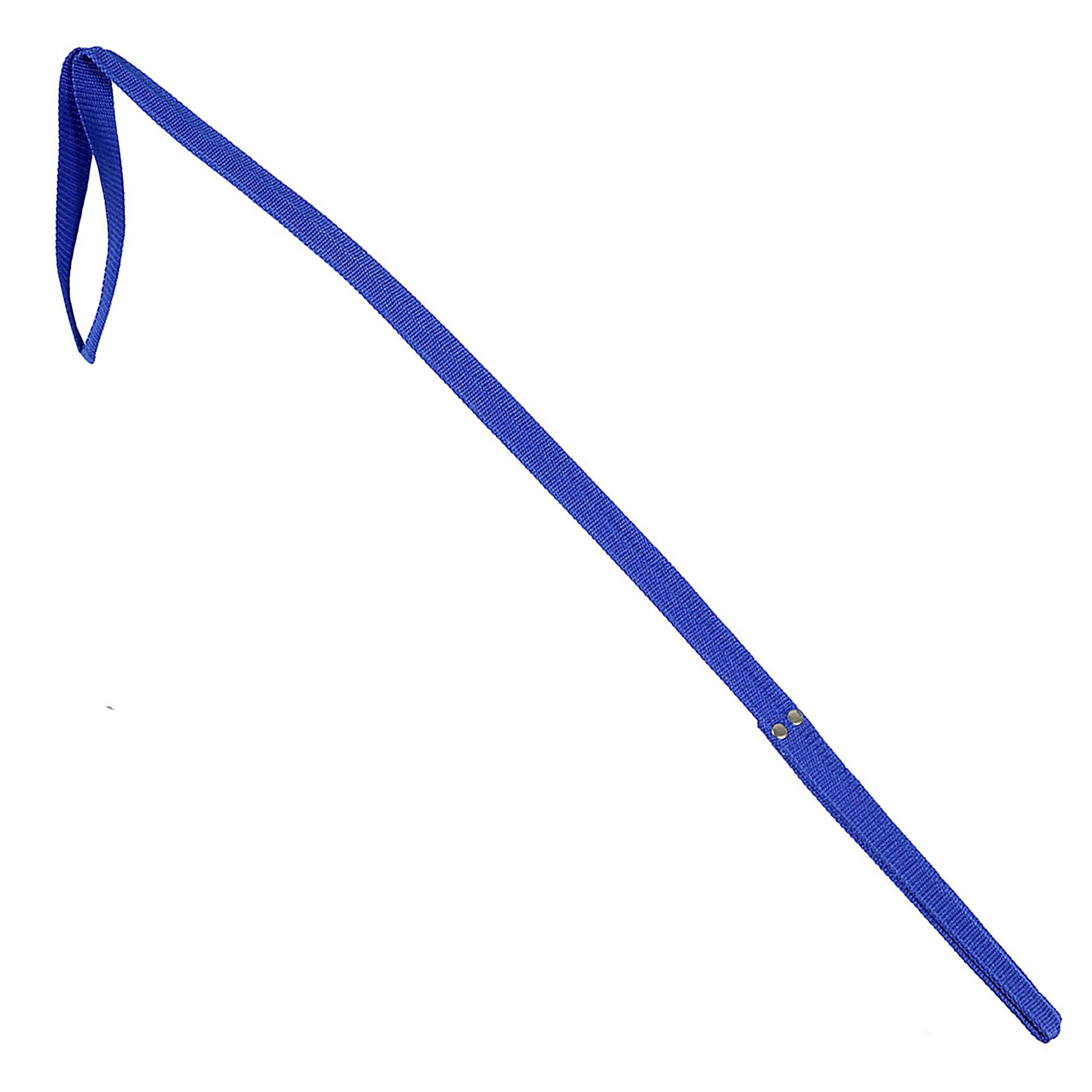 Fabrication Enterprises - 43-2295 FabLife™ Leg Lifter