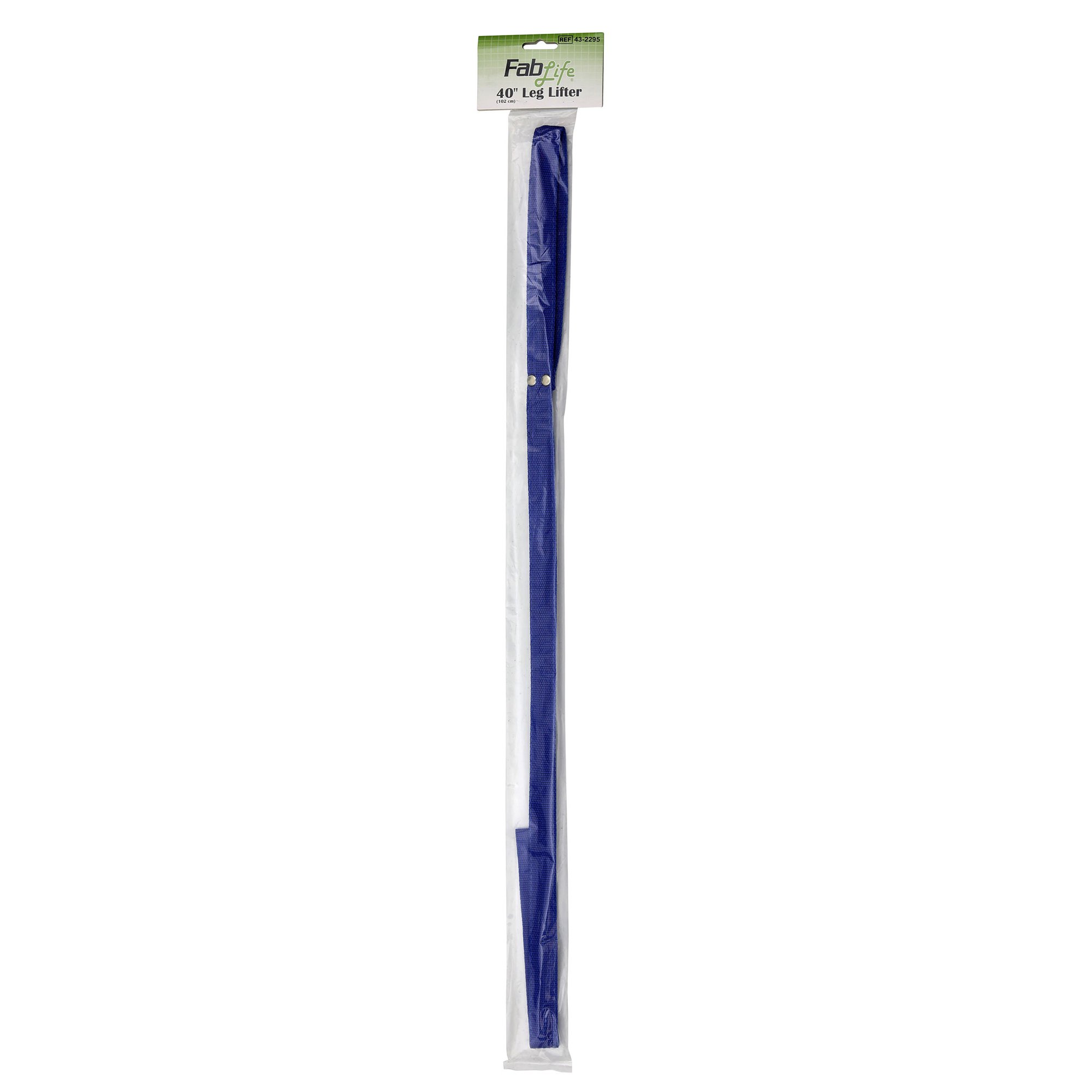 Fabrication Enterprises - 43-2295 FabLife™ Leg Lifter