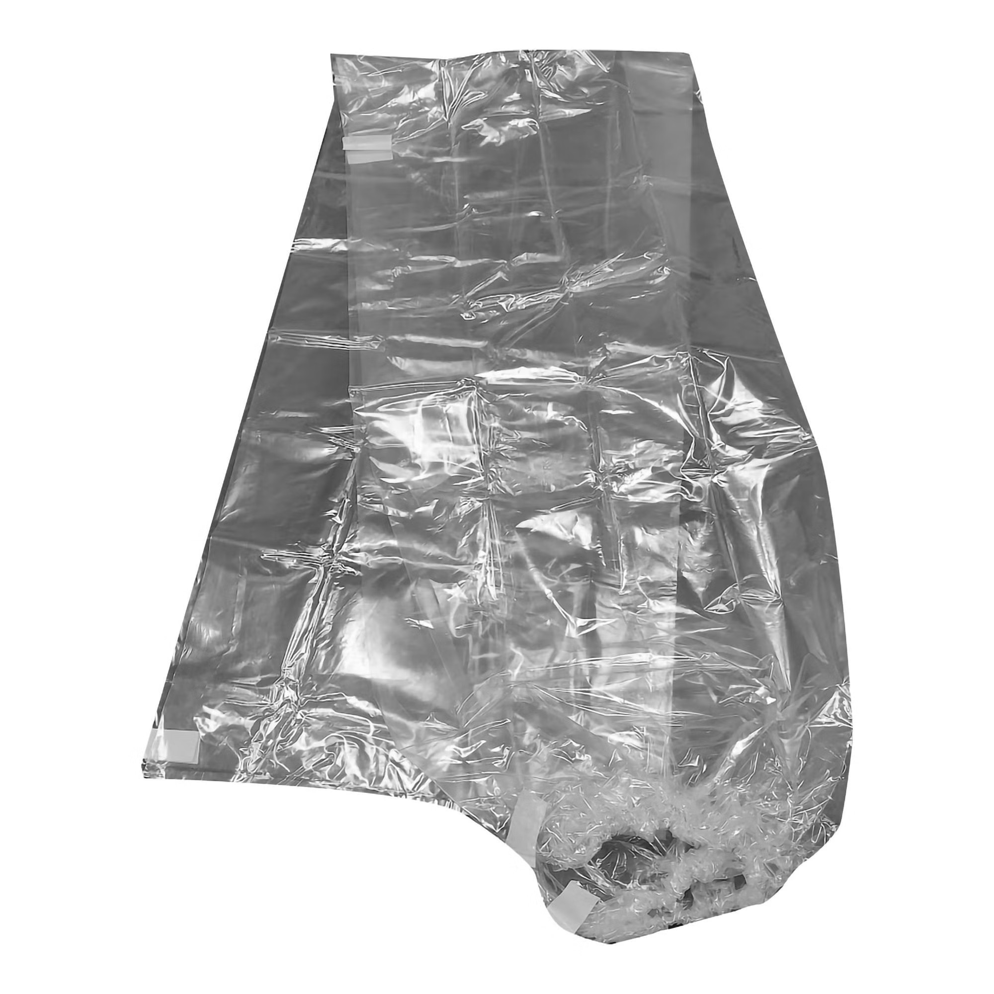 Preferred Medical Products - EZ-3680 W-T Equipment Cover Eazy Covers 36 X 80 Inch General Purpose