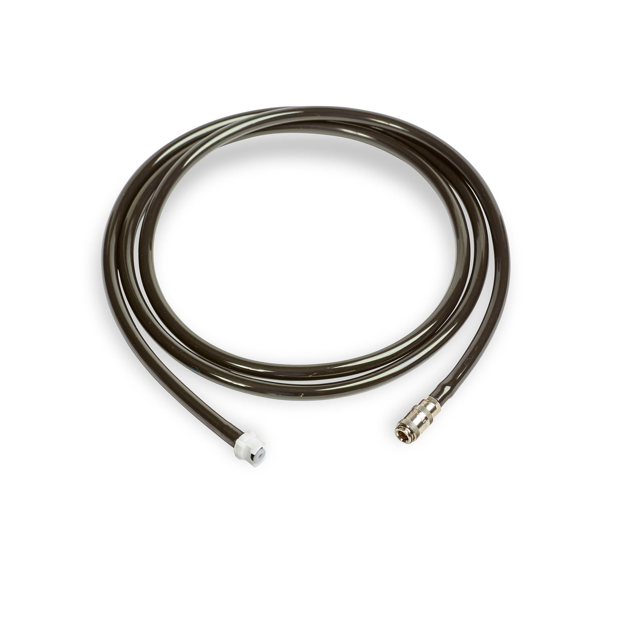 Zoll Medical - 8000-0655 NIBP Air Hose