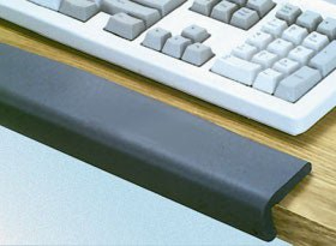 Alimed - 2970008219 SoftEdge™ Edge Protector