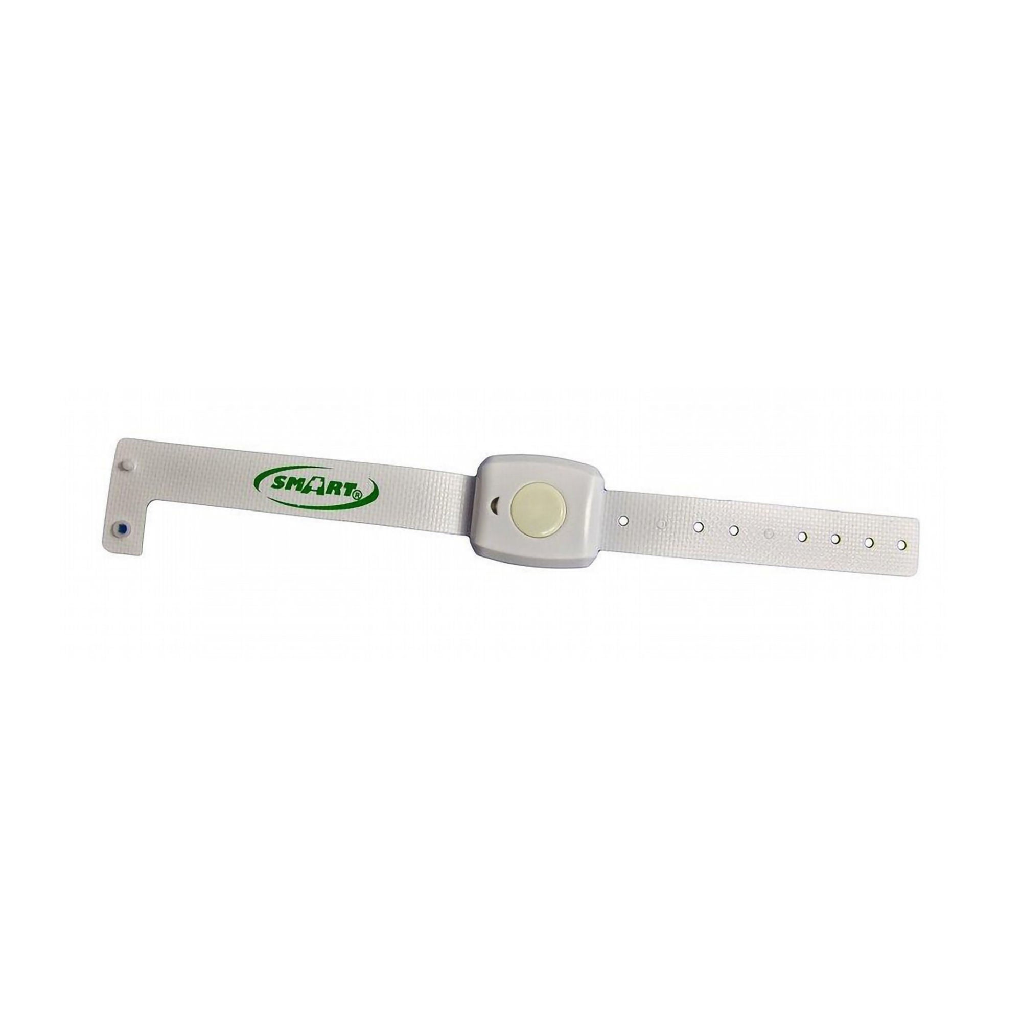 Smart Caregiver - TL-2012SR1 Smart Caregiver Door Resident Wristband for use with Alarm Monitor