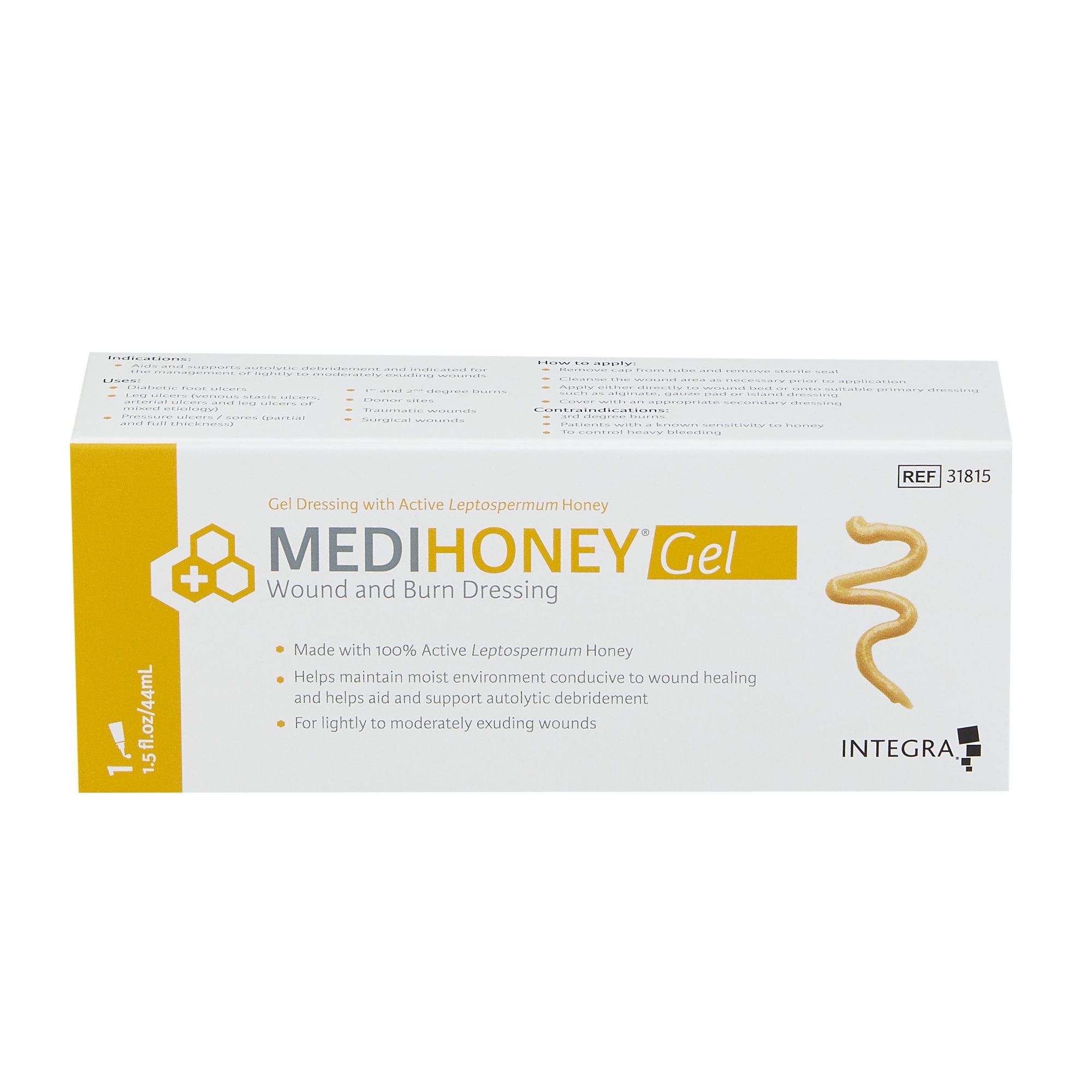  1.5-ounce tube