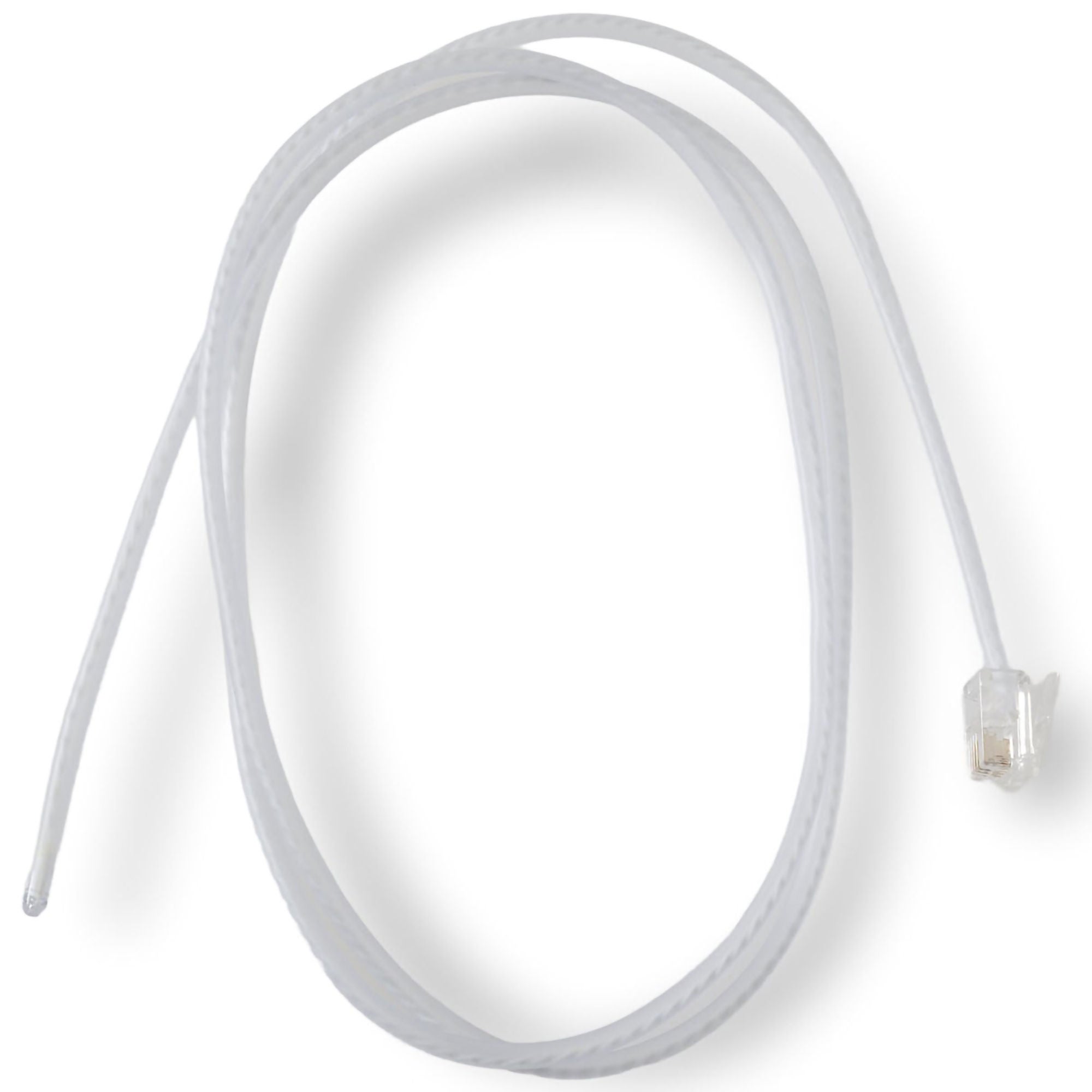 Zoll Medical - 8000-000317 Temperature Probe Esophageal / Rectal