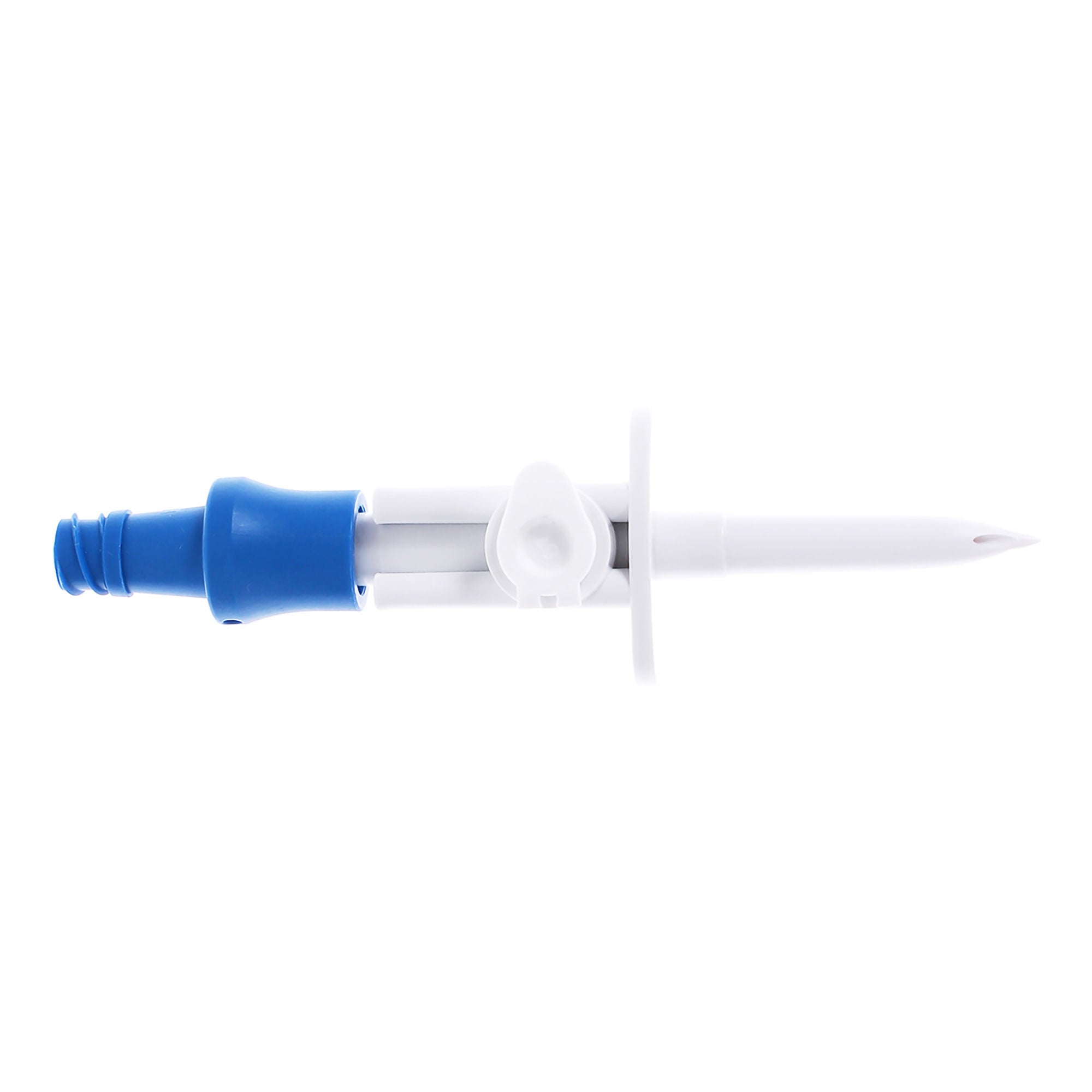 ICU Medical - CH-14 ChemoClave® Bag Access Spike