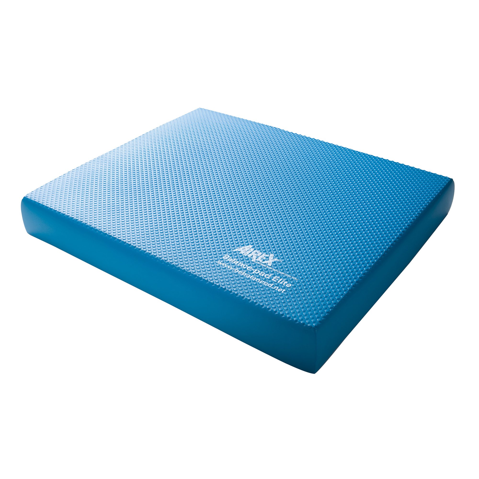 Fabrication Enterprises - 30-1915 Airex® Elite Balance Pad