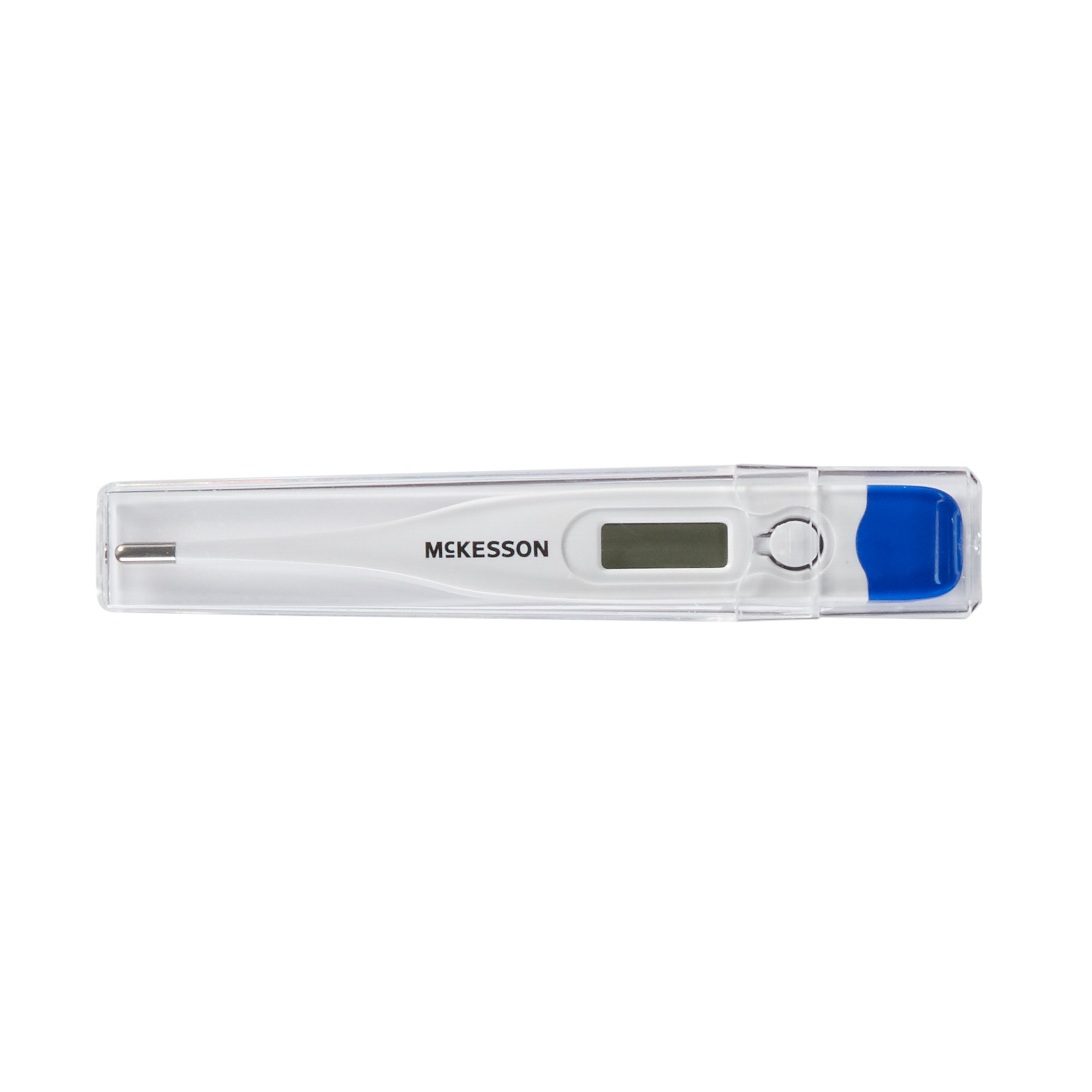 McKesson Brand - 16-413BGM McKesson Digital Thermometer